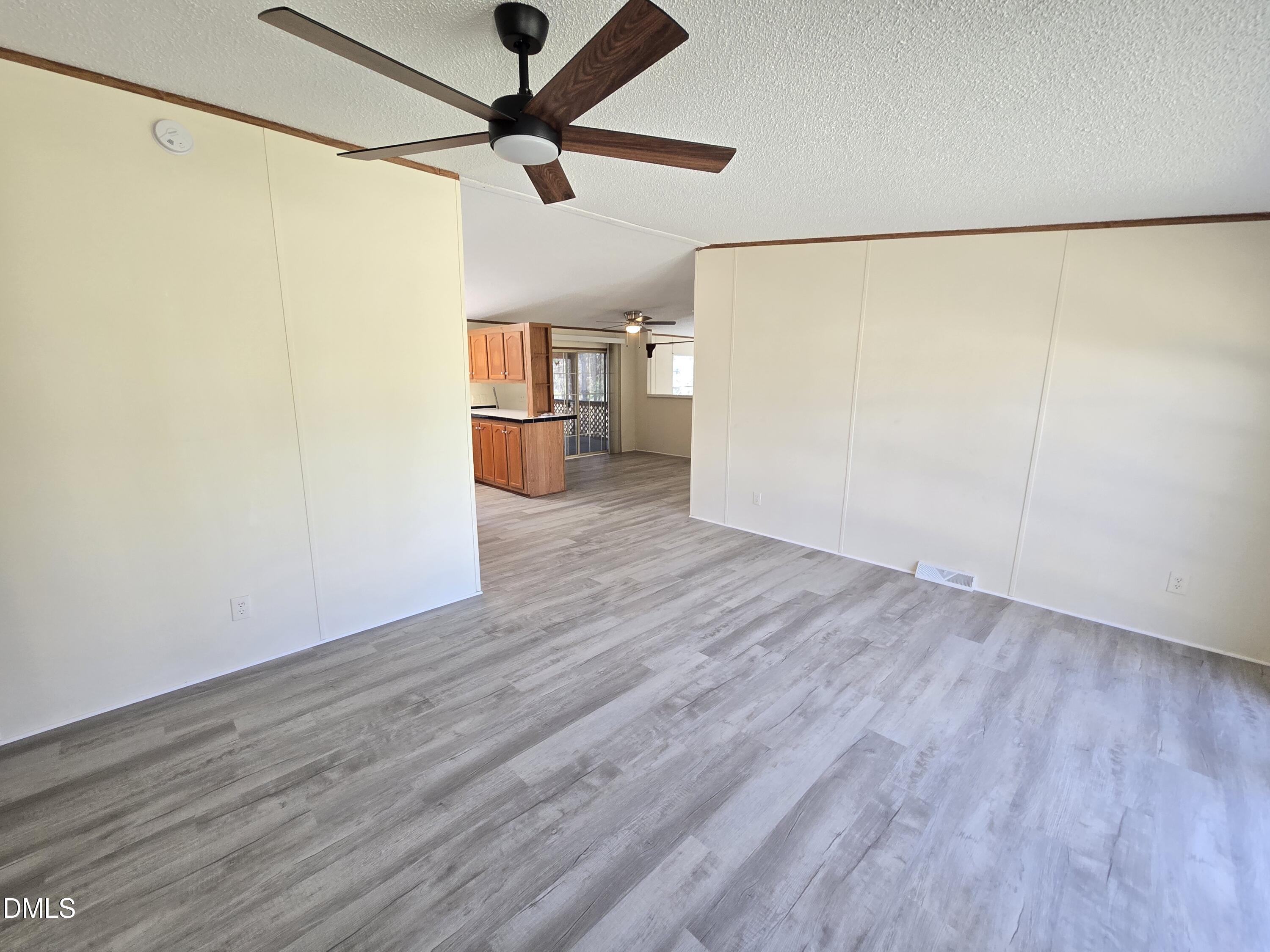 901 George Roberson Lane