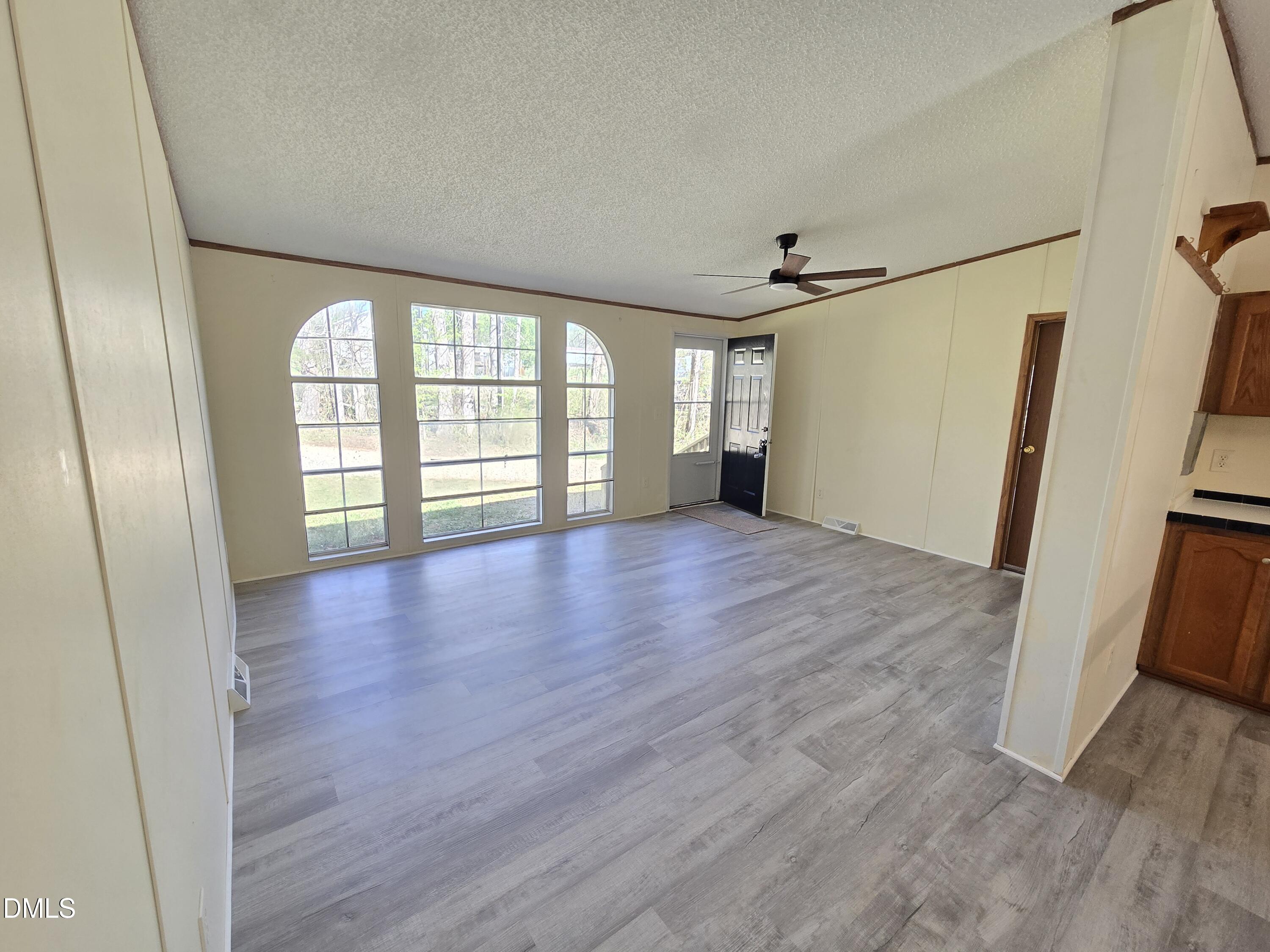 901 George Roberson Lane