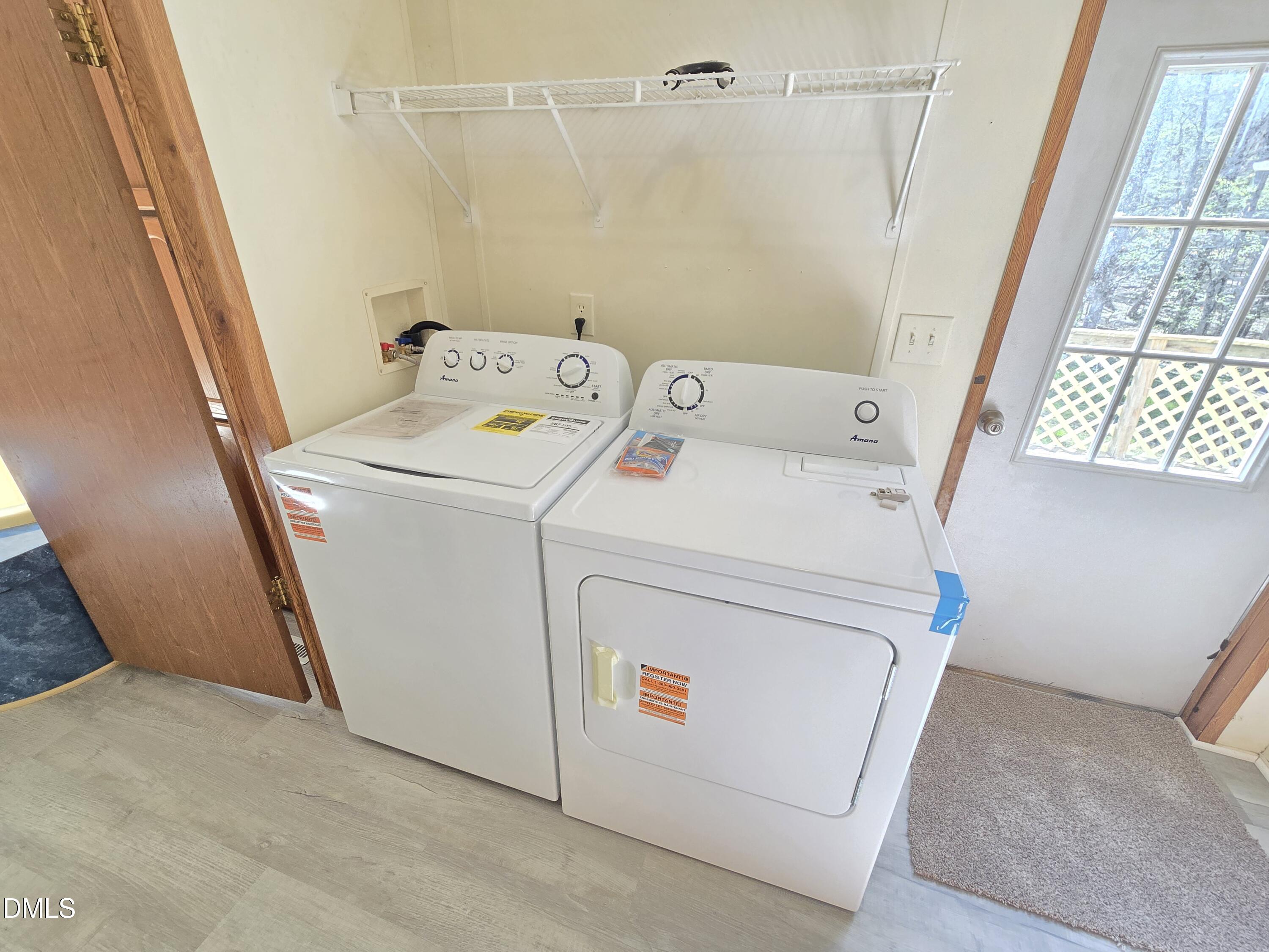 901 George Roberson Lane