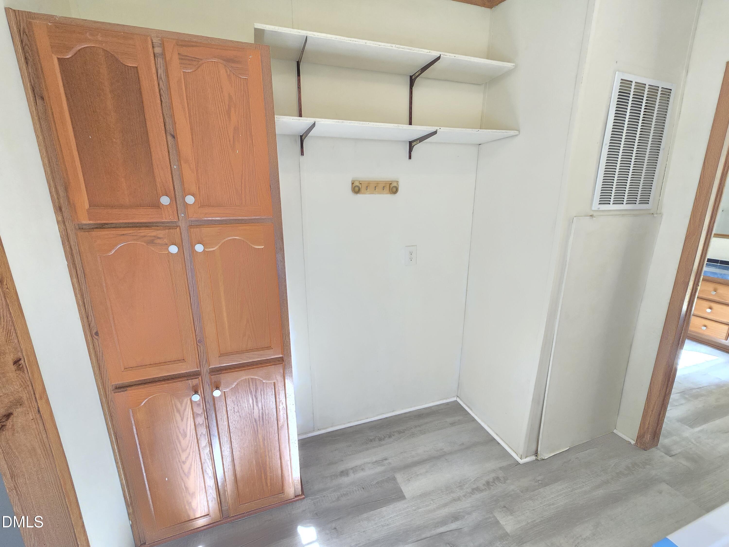 901 George Roberson Lane