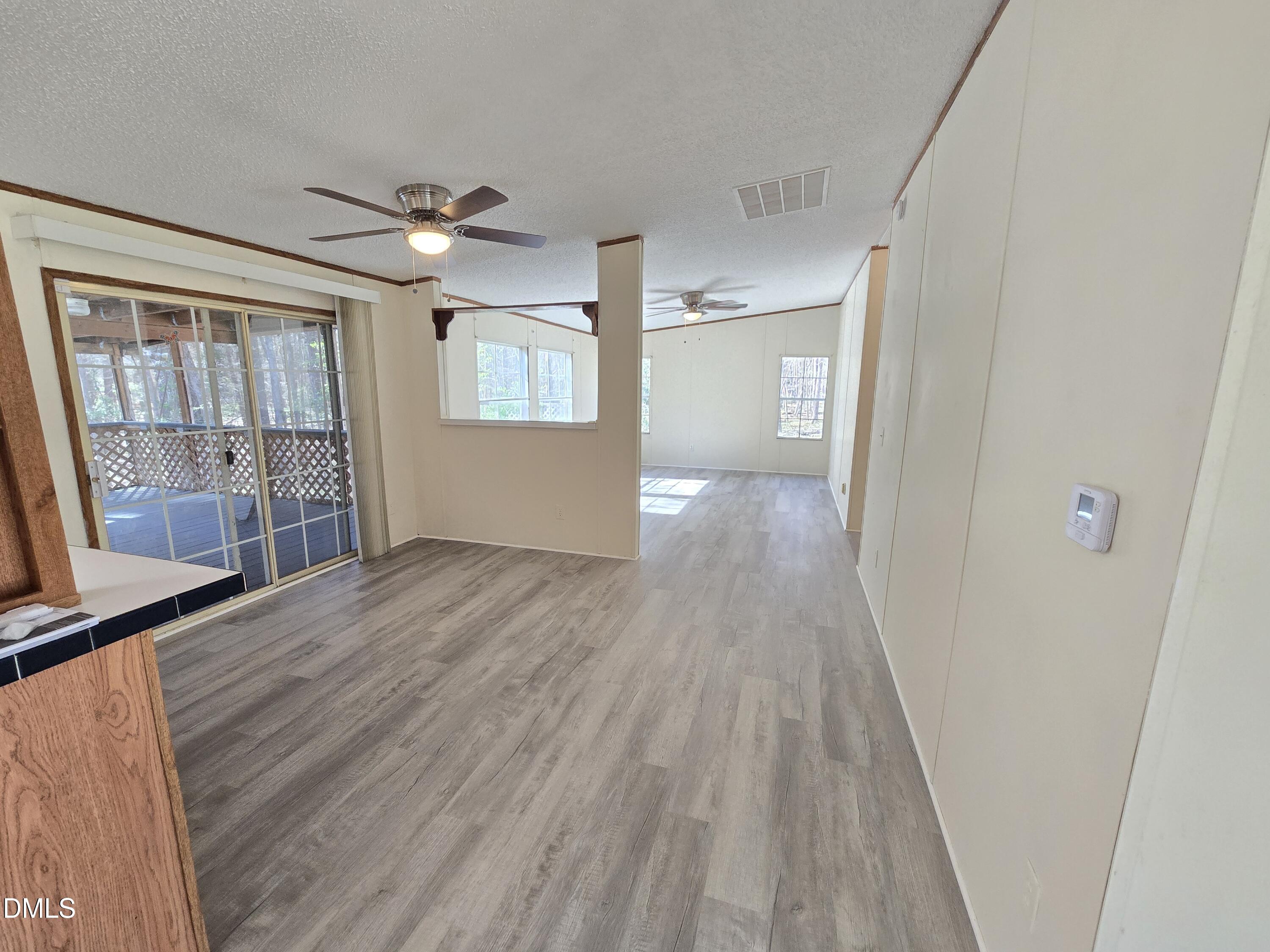 901 George Roberson Lane