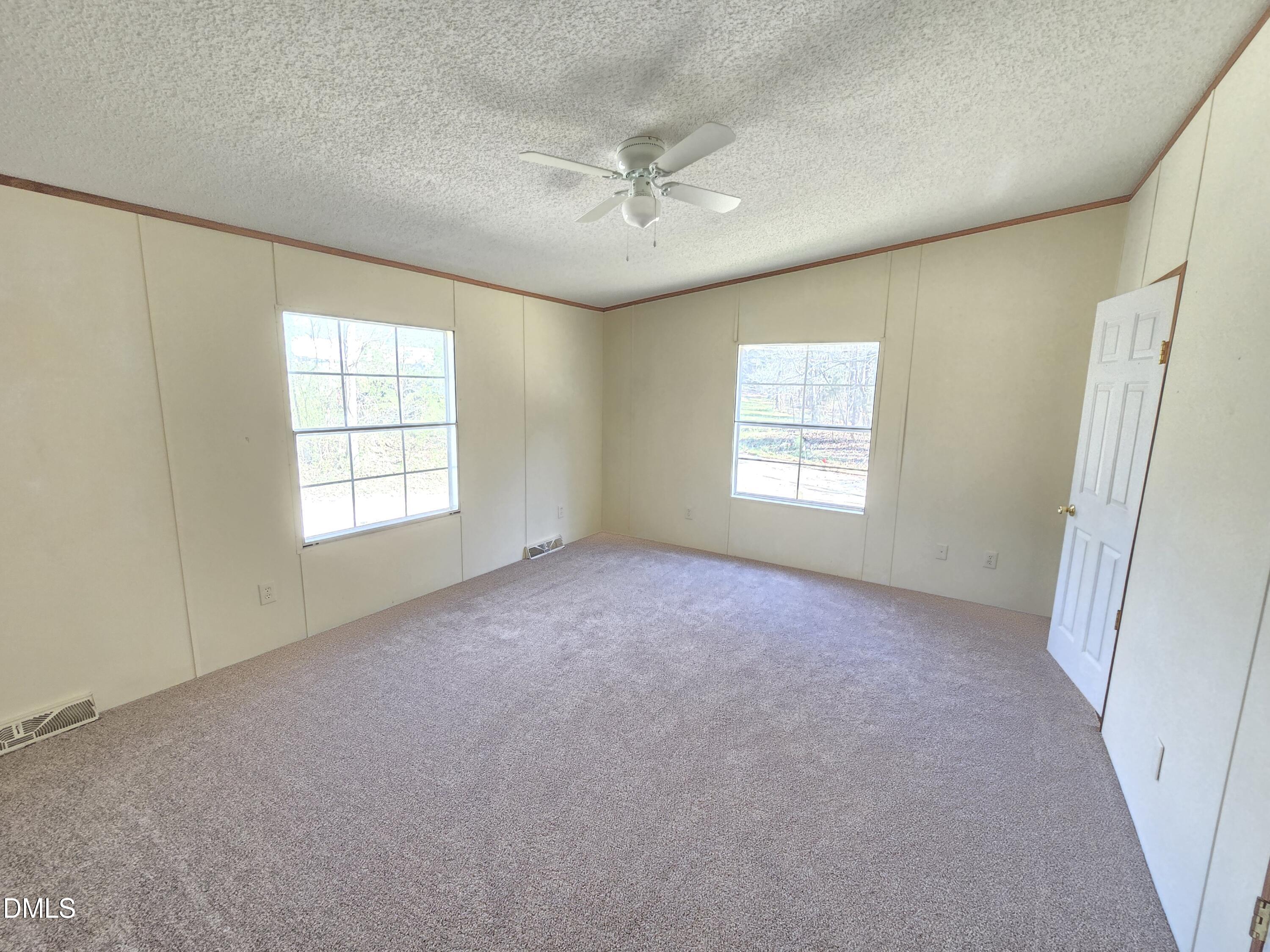 901 George Roberson Lane