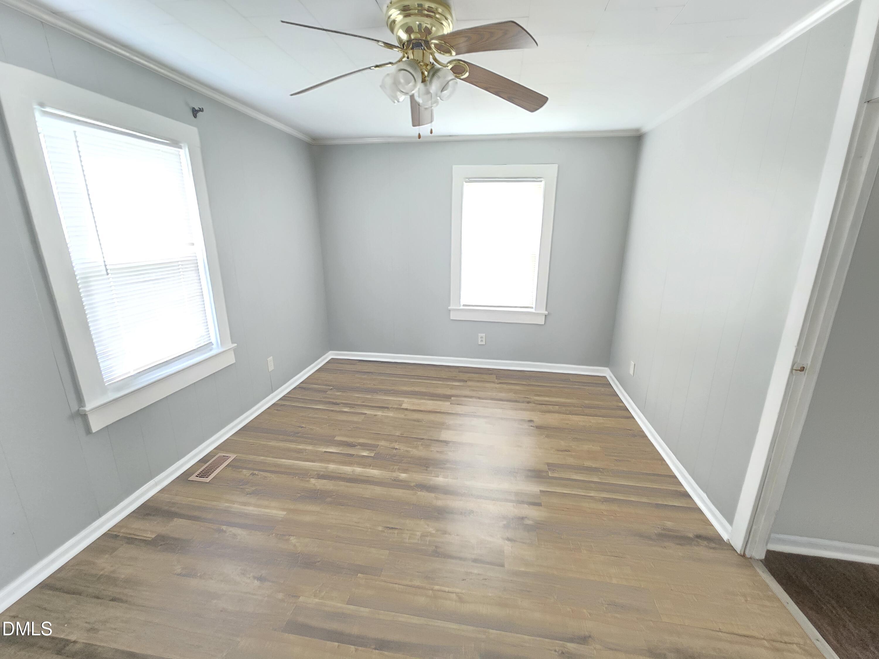 315 Coble Street