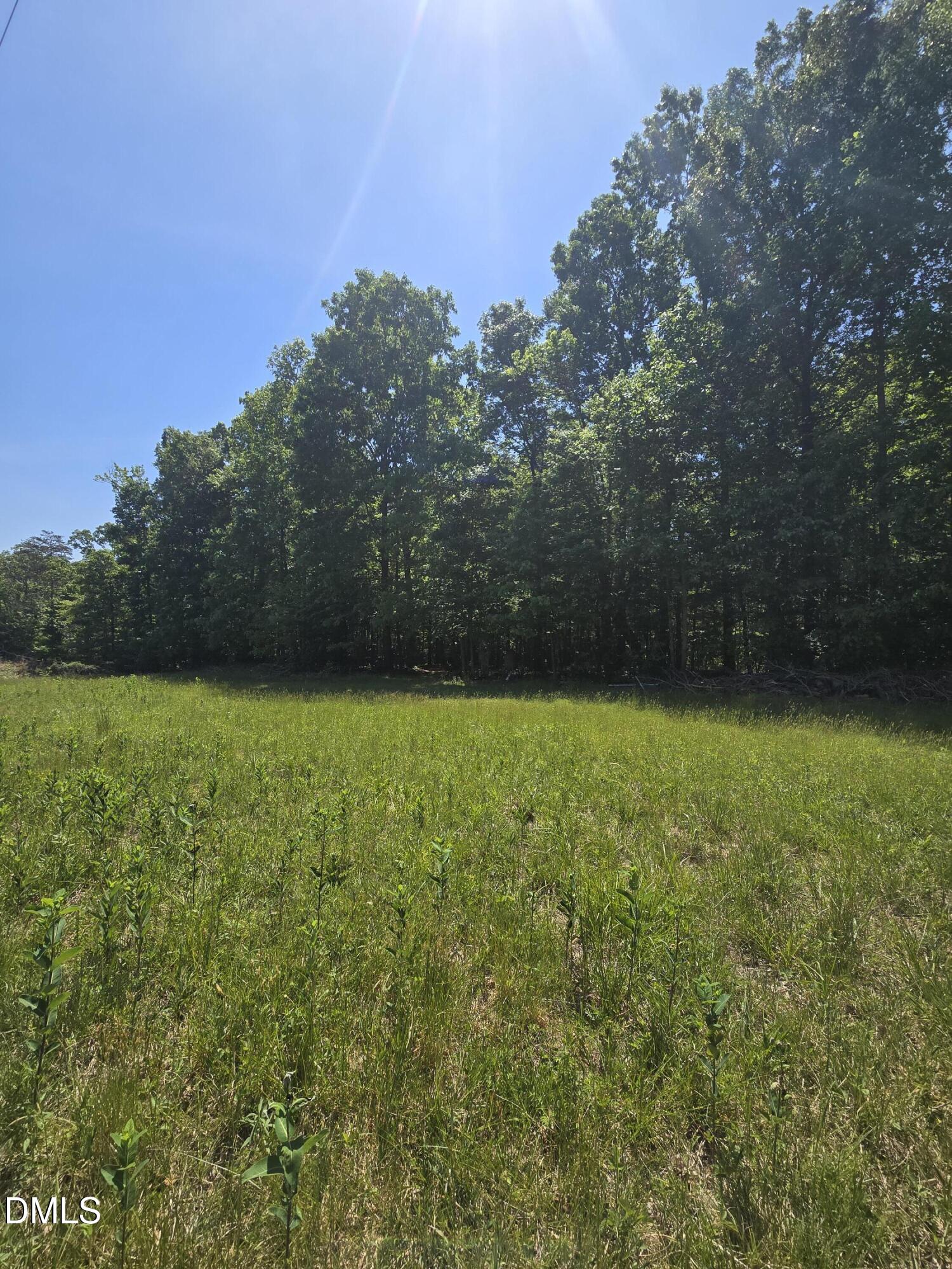 5022 Mount Hermon Rock Crk Road