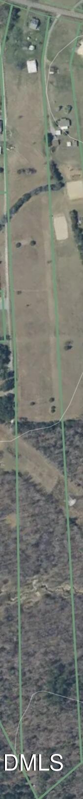 5022 Mount Hermon Rock Crk Road