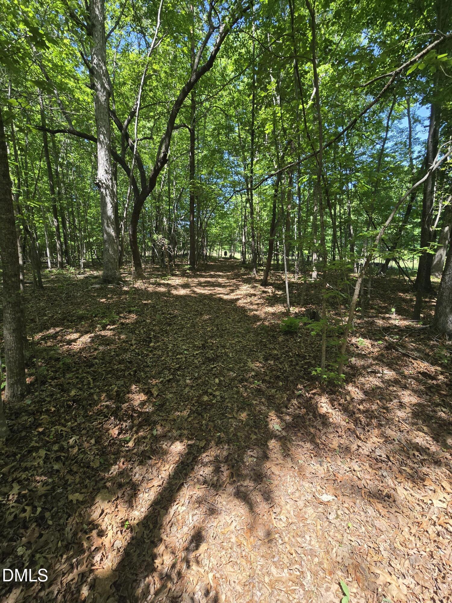 5022 Mount Hermon Rock Crk Road