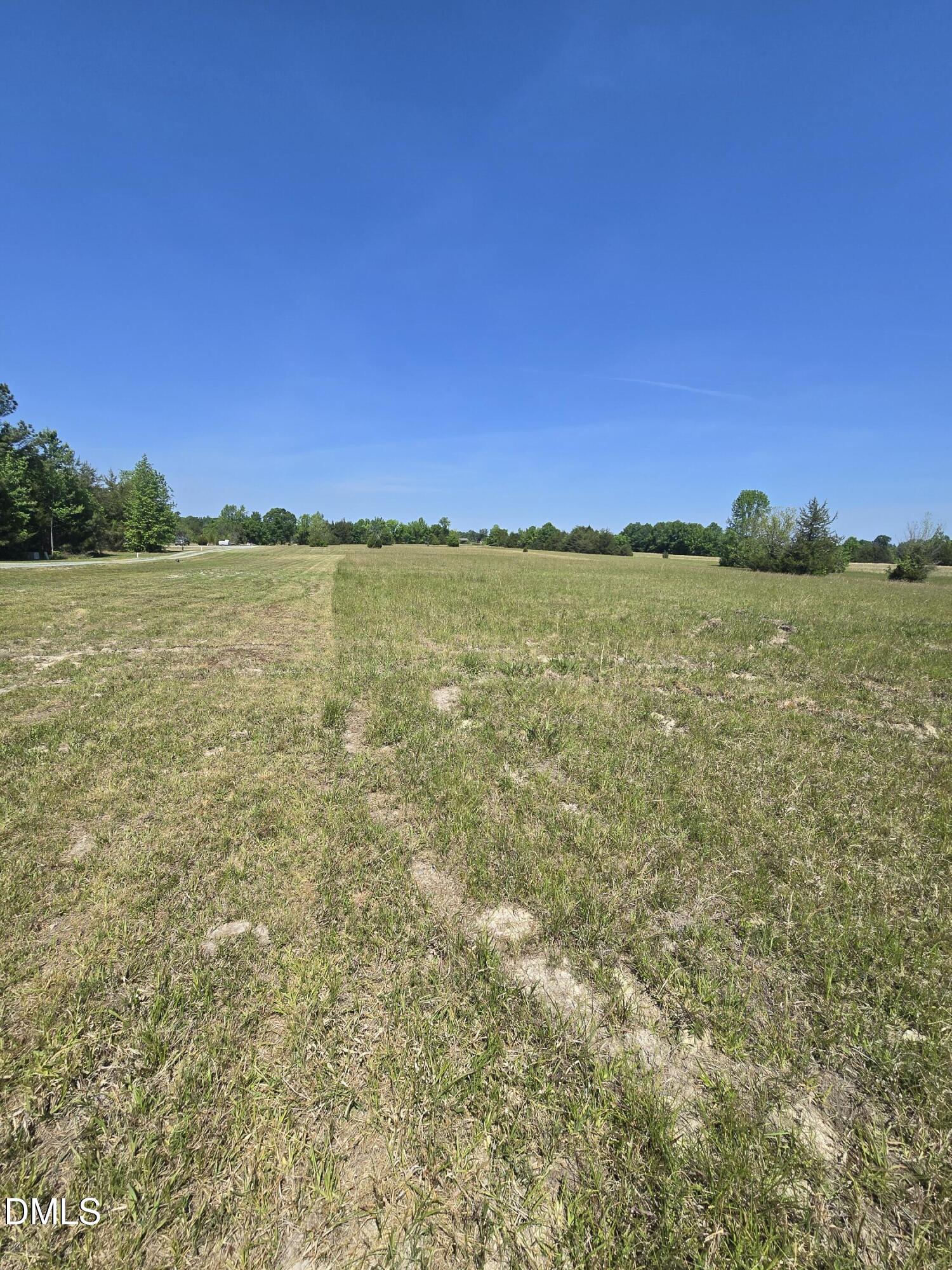 5022 Mount Hermon Rock Crk Road