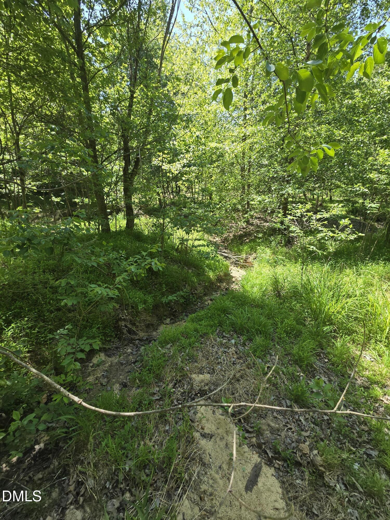 5022 Mount Hermon Rock Crk Road