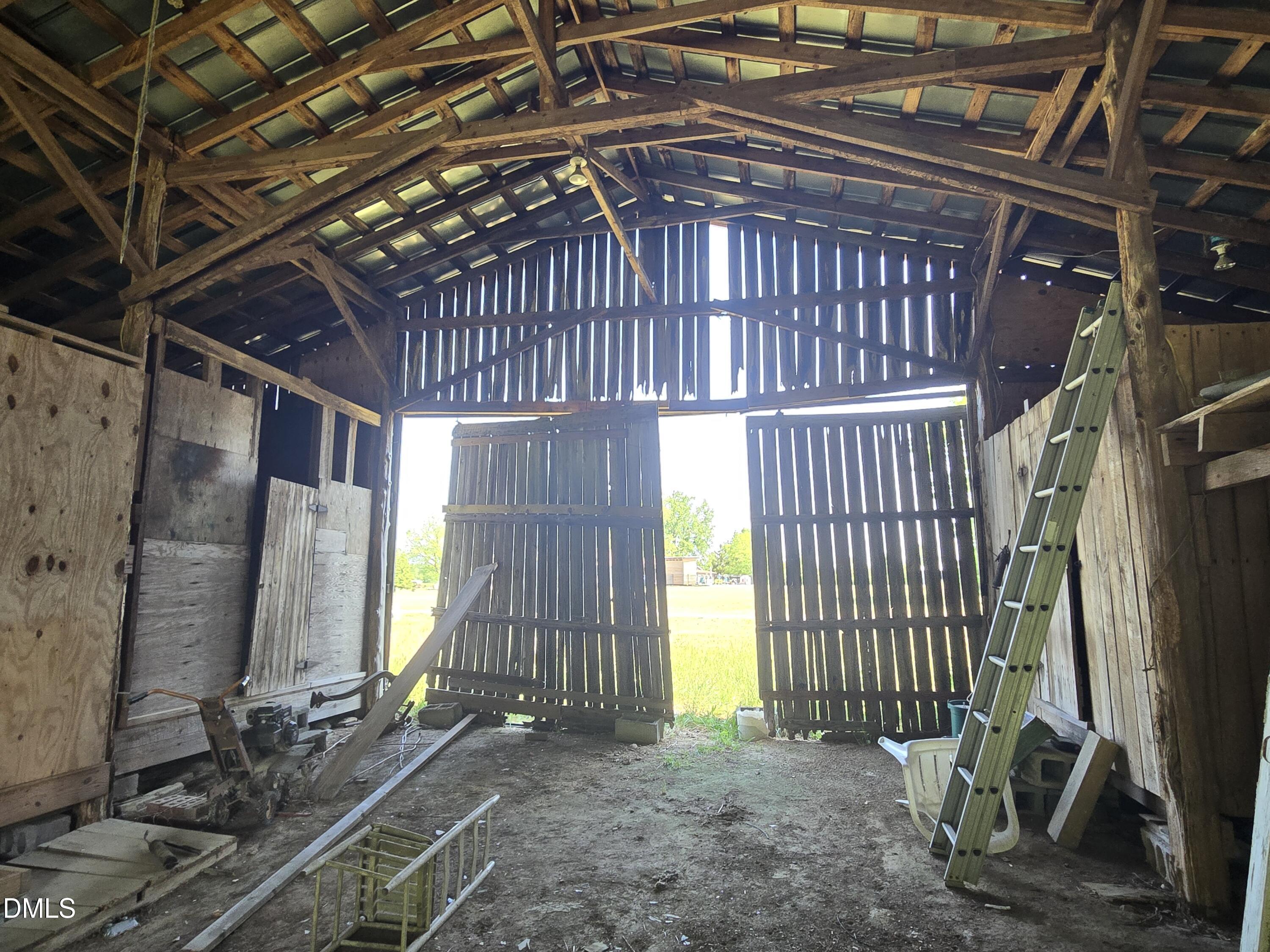 5022 Mount Hermon Rock Crk Road