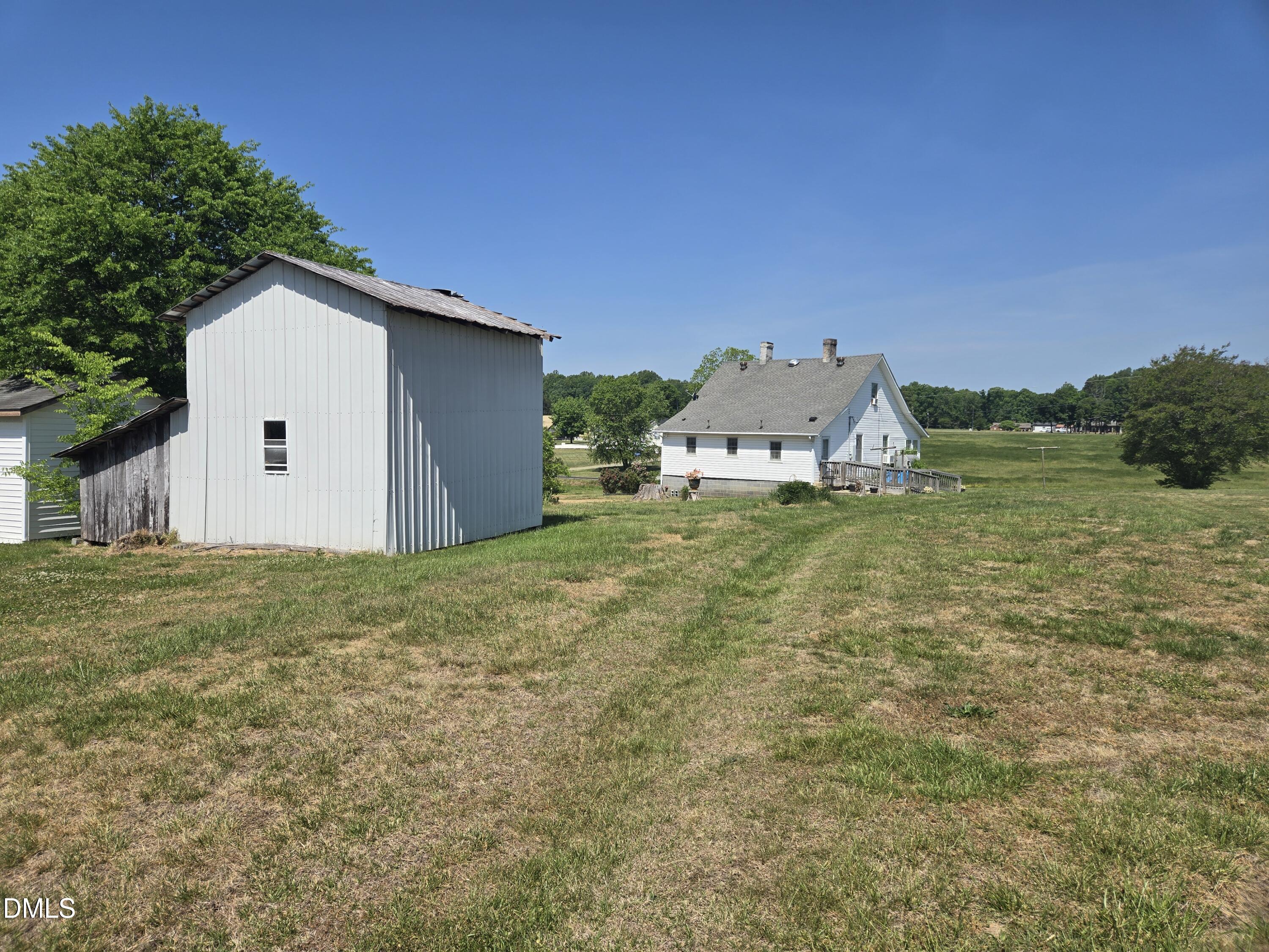 5022 Mount Hermon Rock Crk Road