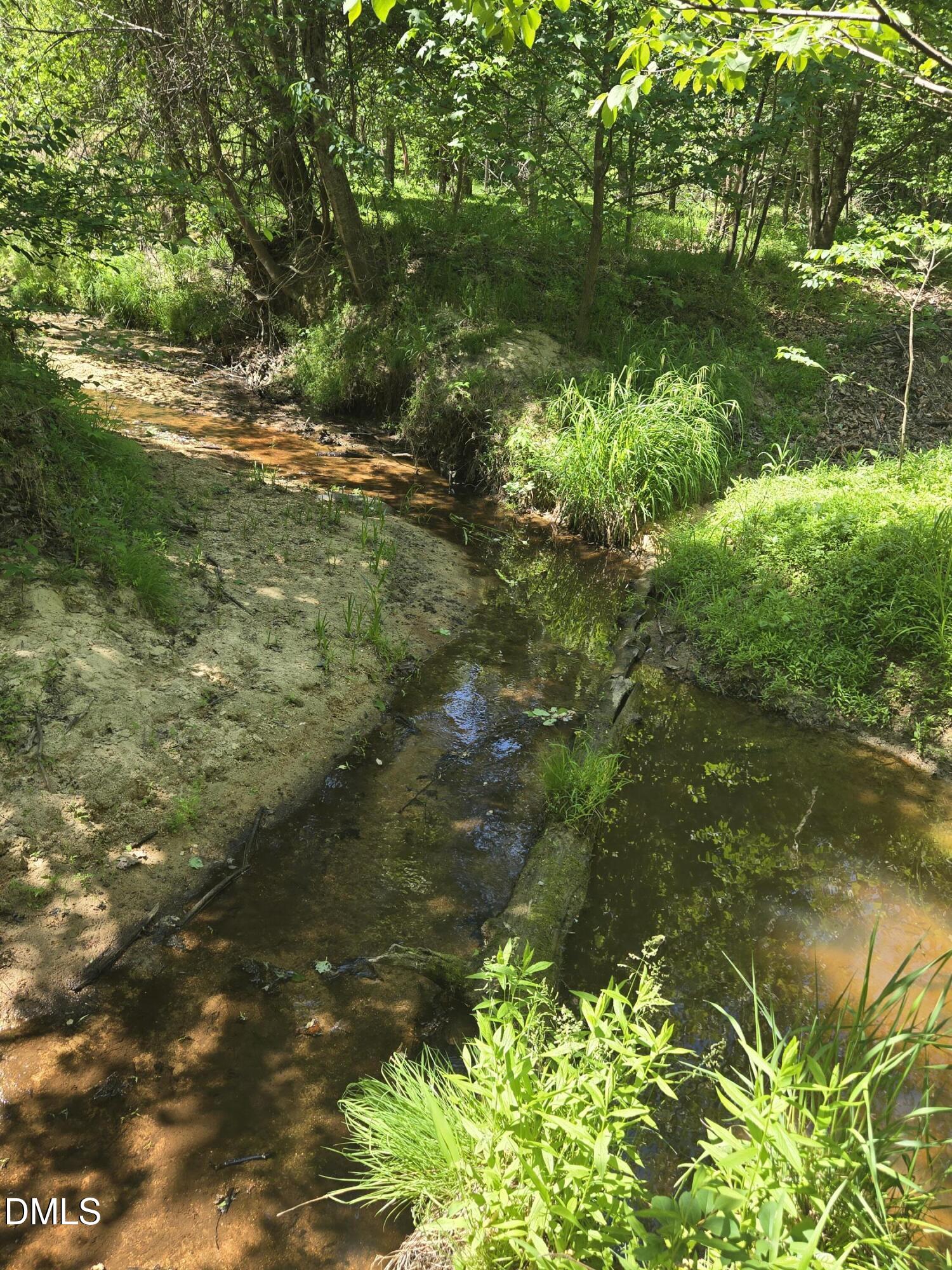 5022 Mount Hermon Rock Crk Road