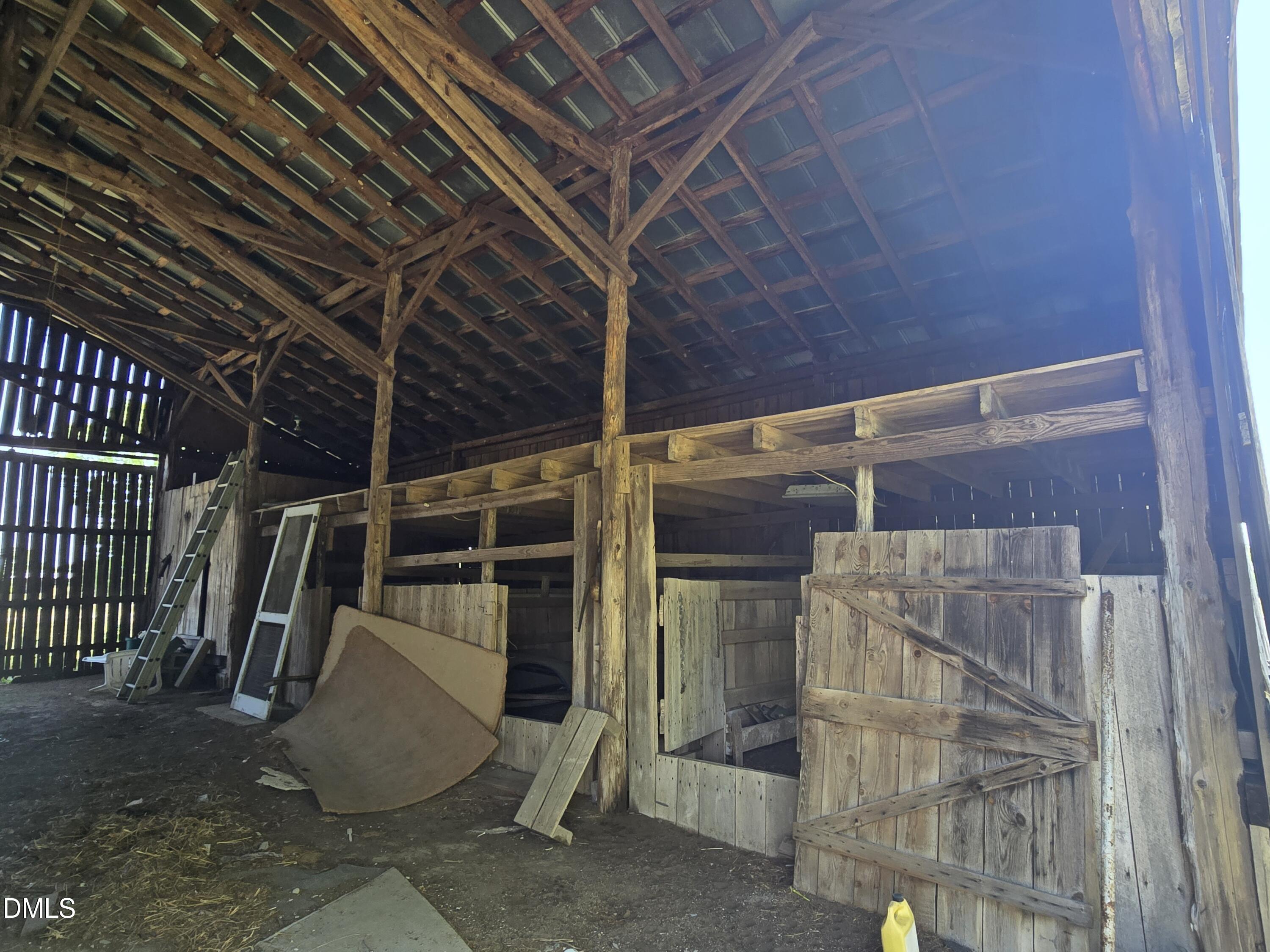 5022 Mount Hermon Rock Crk Road