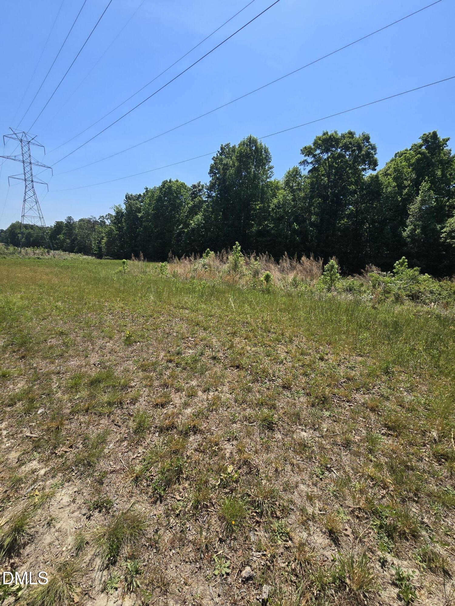 5022 Mount Hermon Rock Crk Road