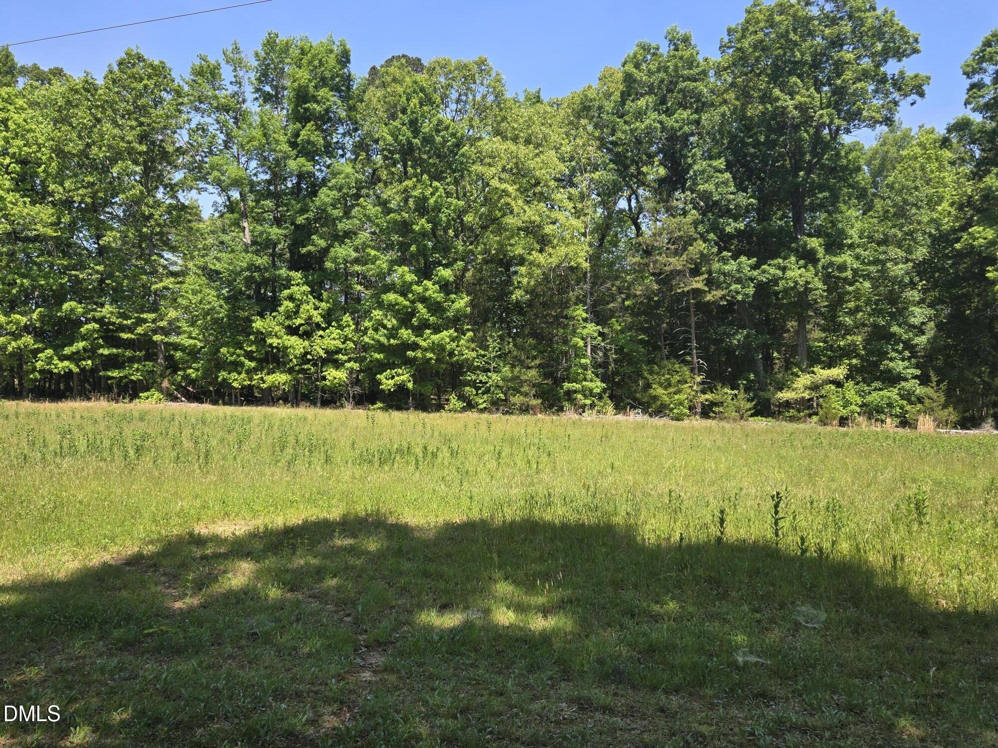 5022 Mount Hermon Rock Crk Road