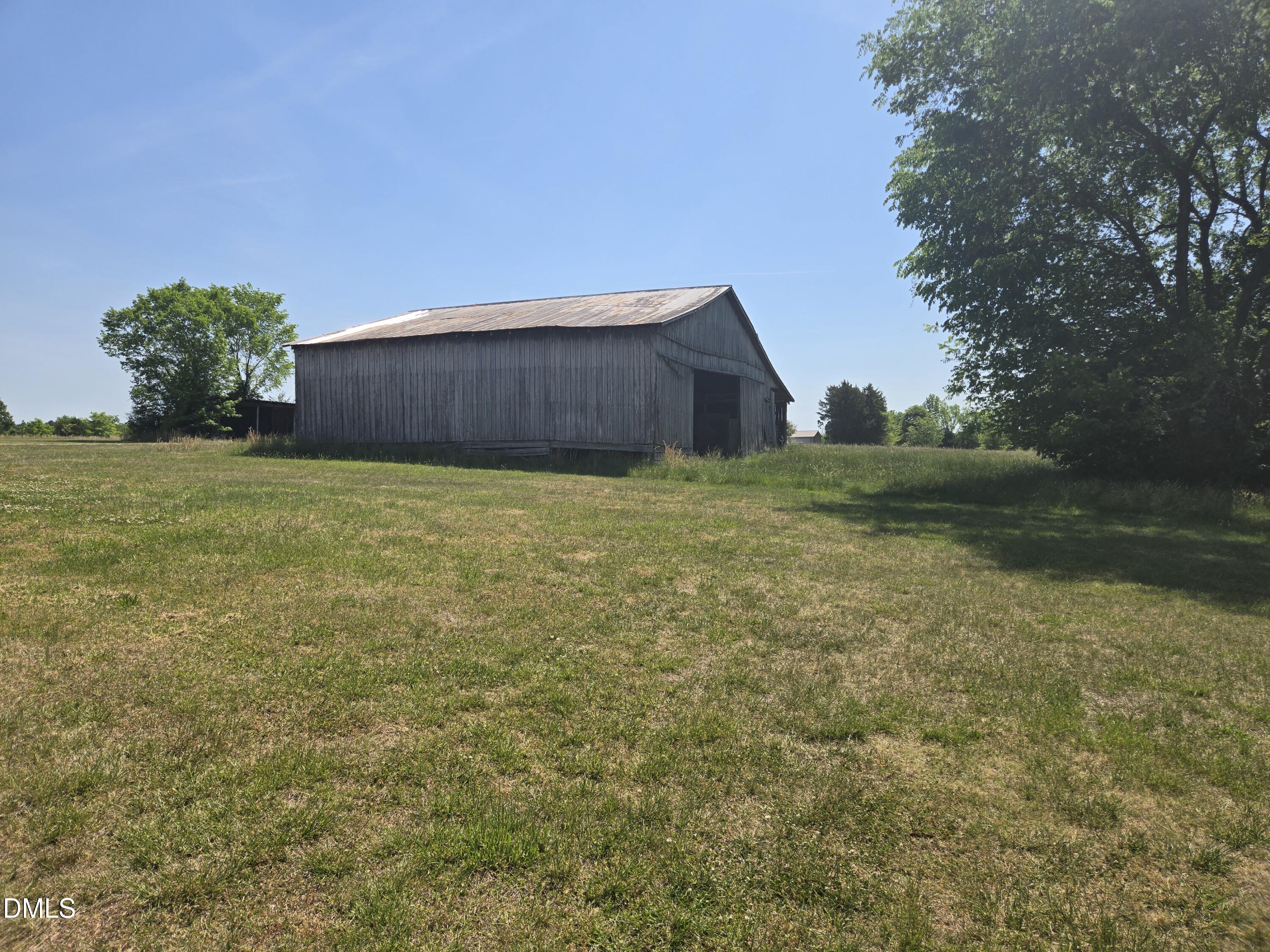 5022 Mount Hermon Rock Crk Road