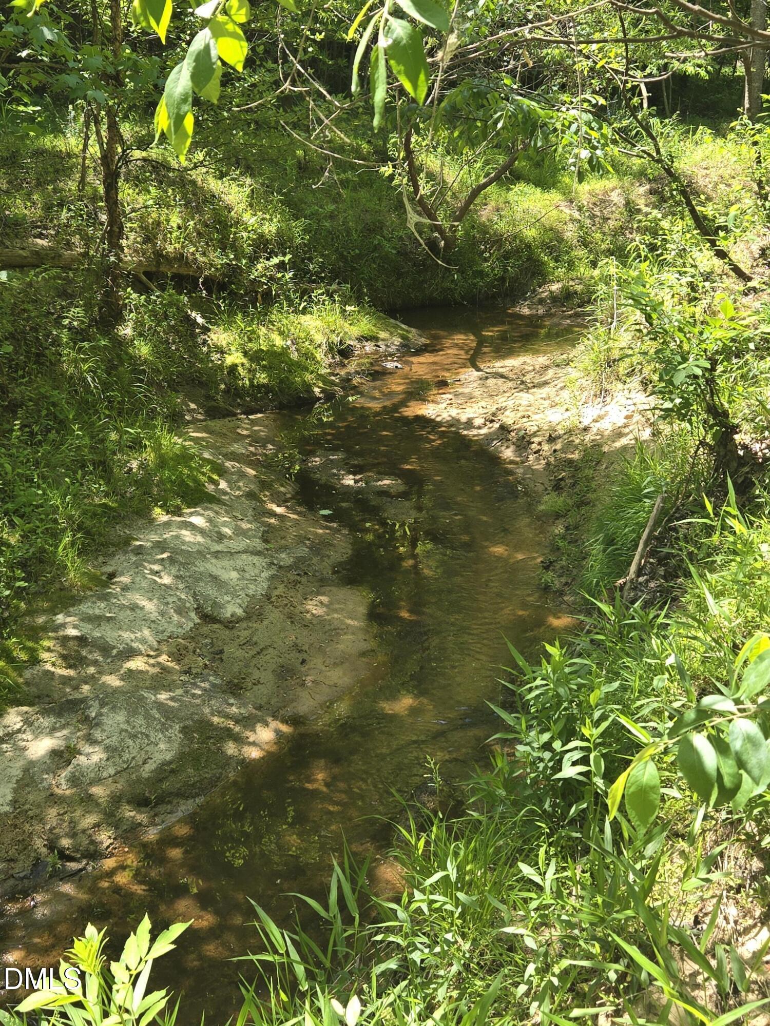 5022 Mount Hermon Rock Crk Road