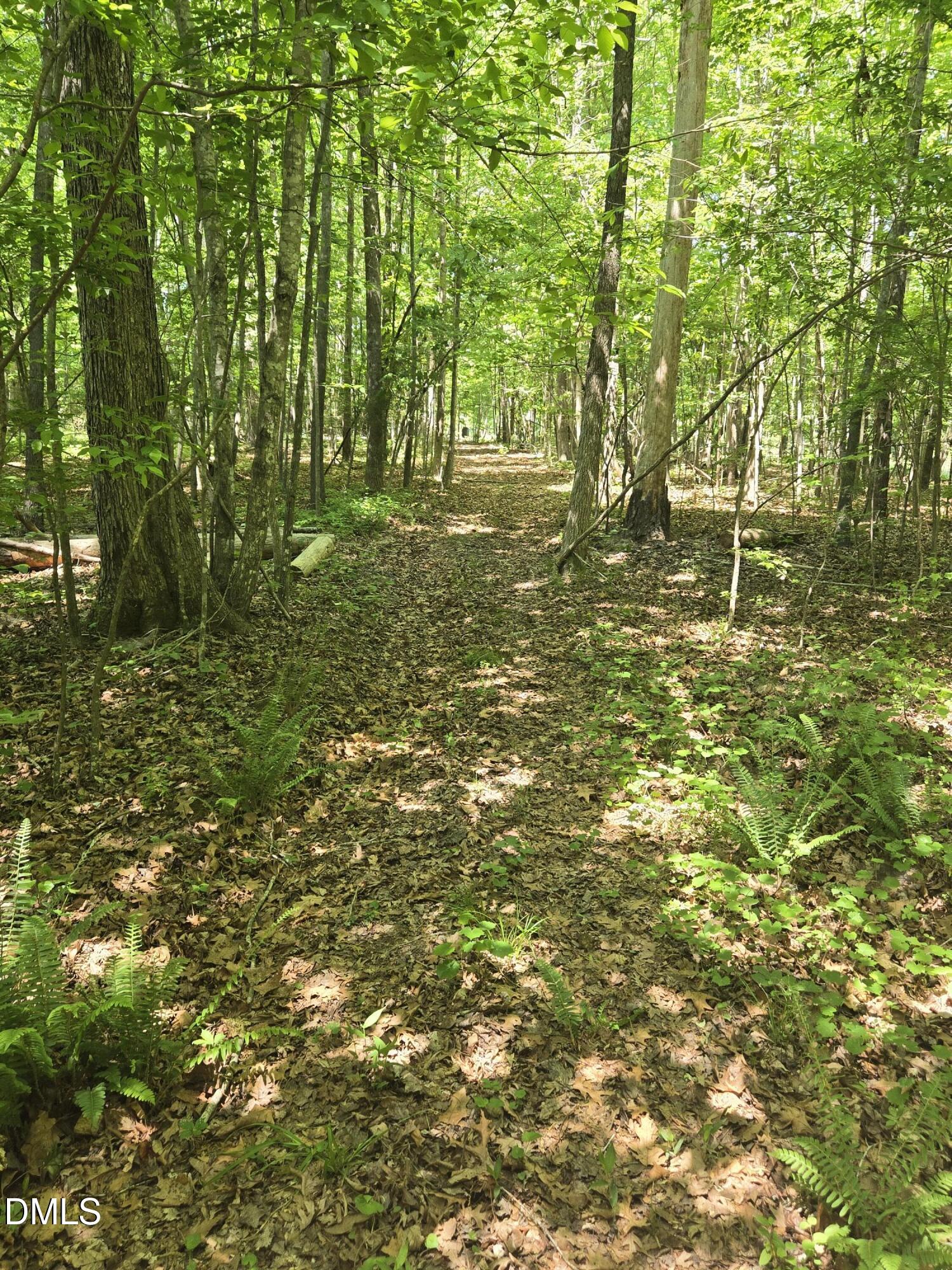 5022 Mount Hermon Rock Crk Road