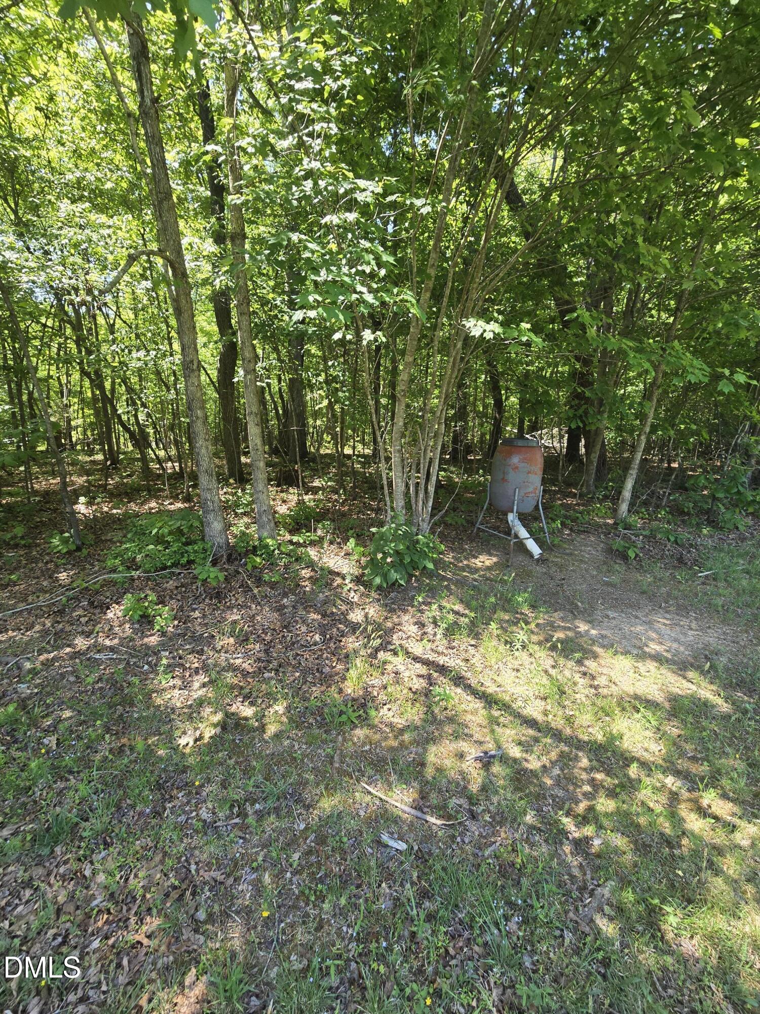 5022 Mount Hermon Rock Crk Road