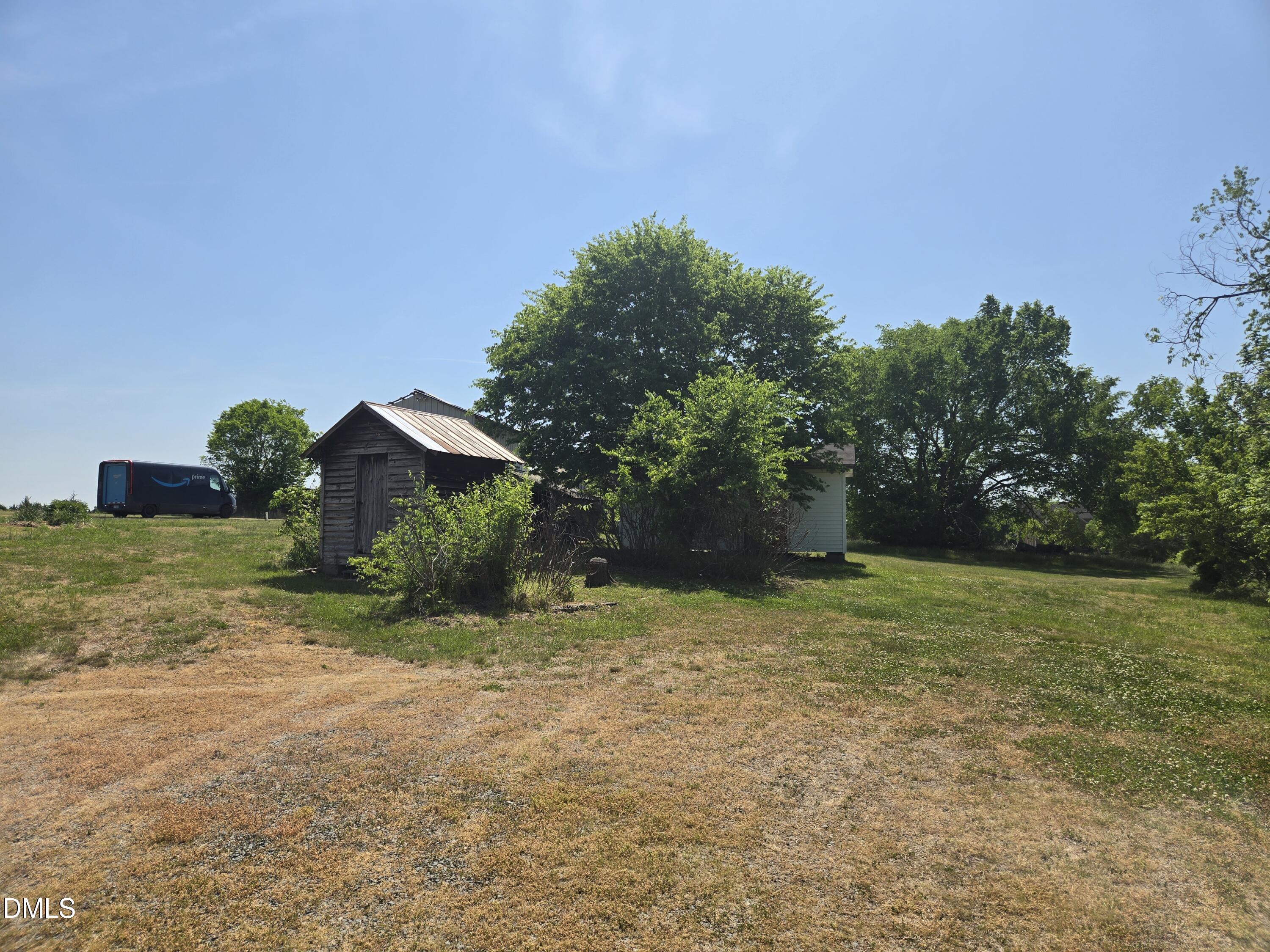 5022 Mount Hermon Rock Crk Road