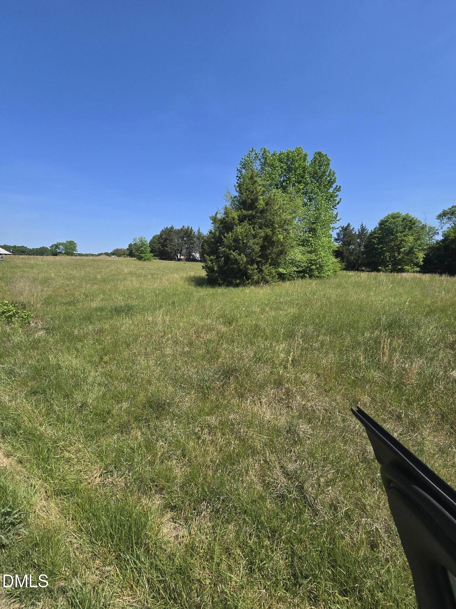 5022 Mount Hermon Rock Crk Road