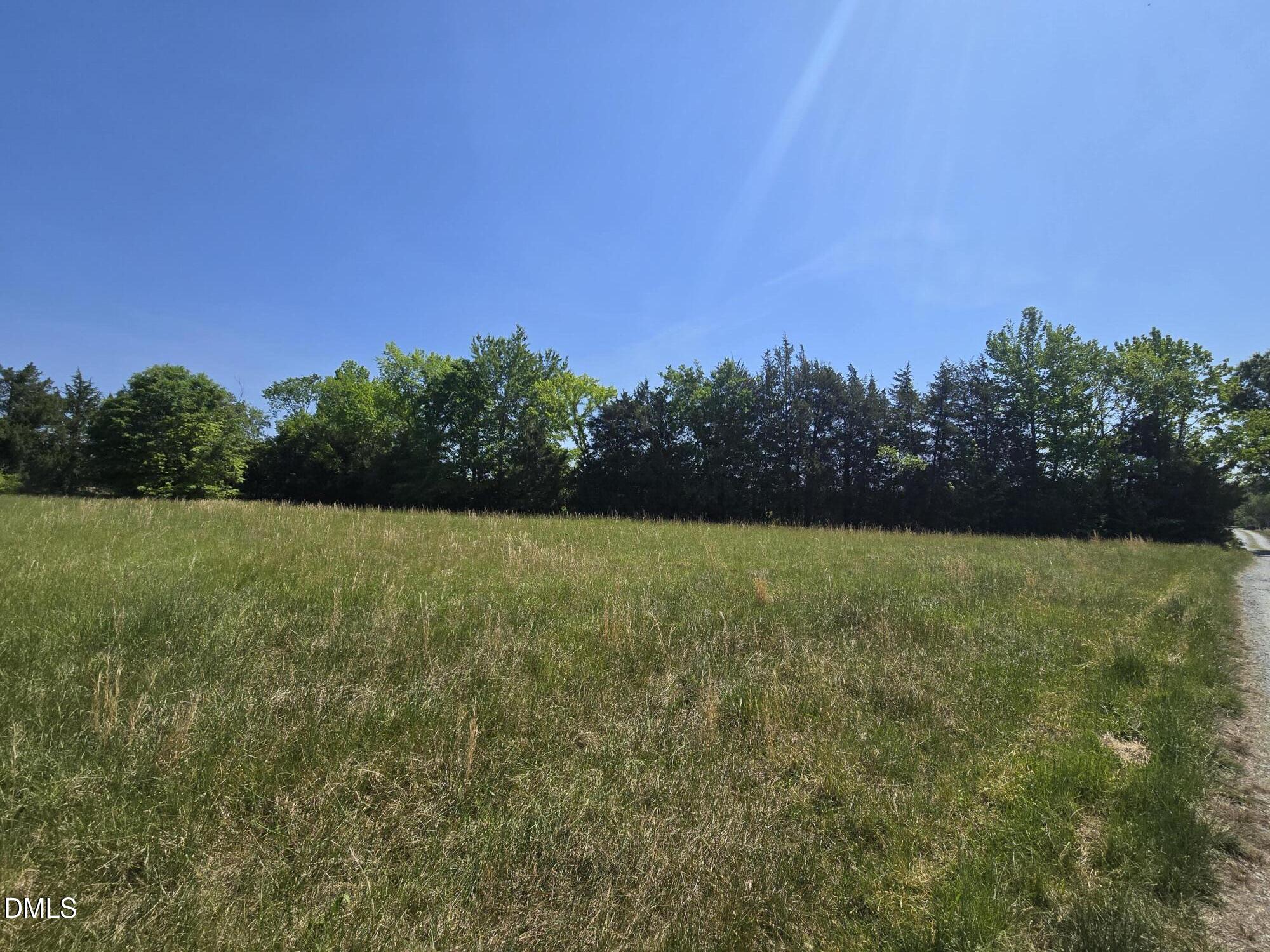 5022 Mount Hermon Rock Crk Road