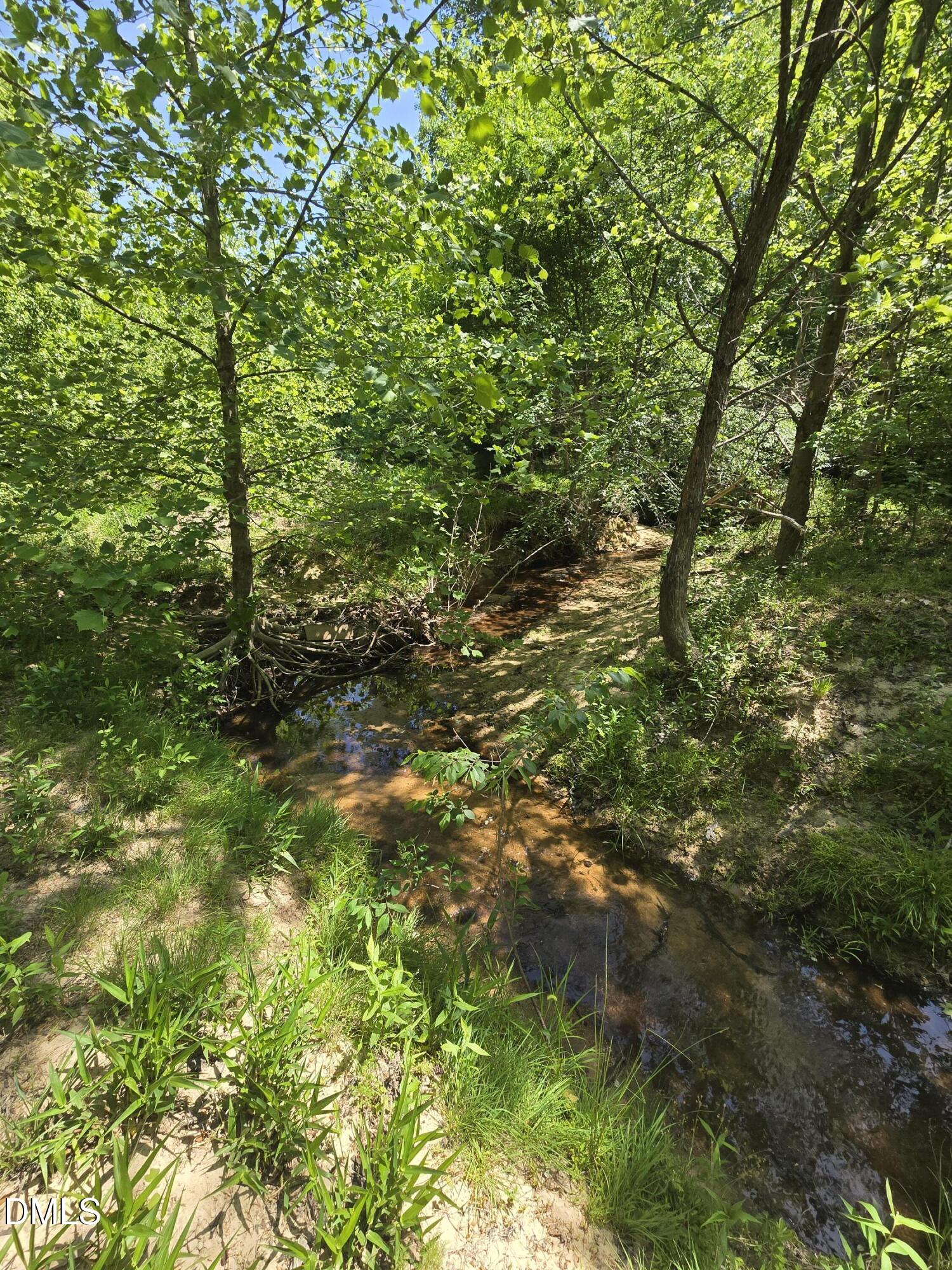 5022 Mount Hermon Rock Crk Road