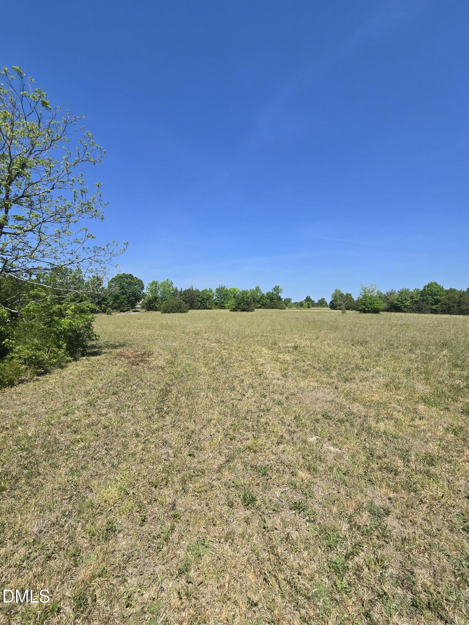 5022 Mount Hermon Rock Crk Road