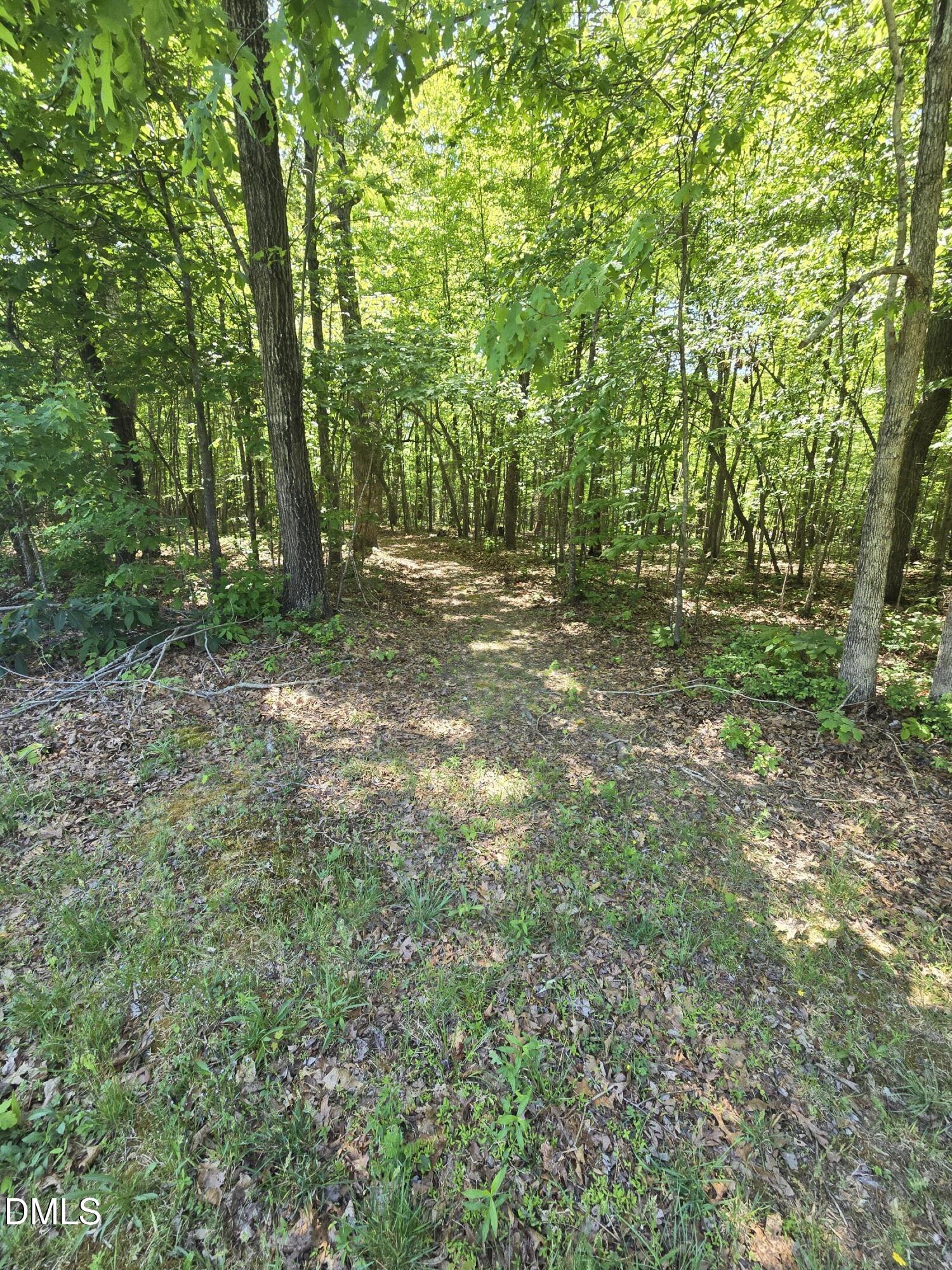 5022 Mount Hermon Rock Crk Road