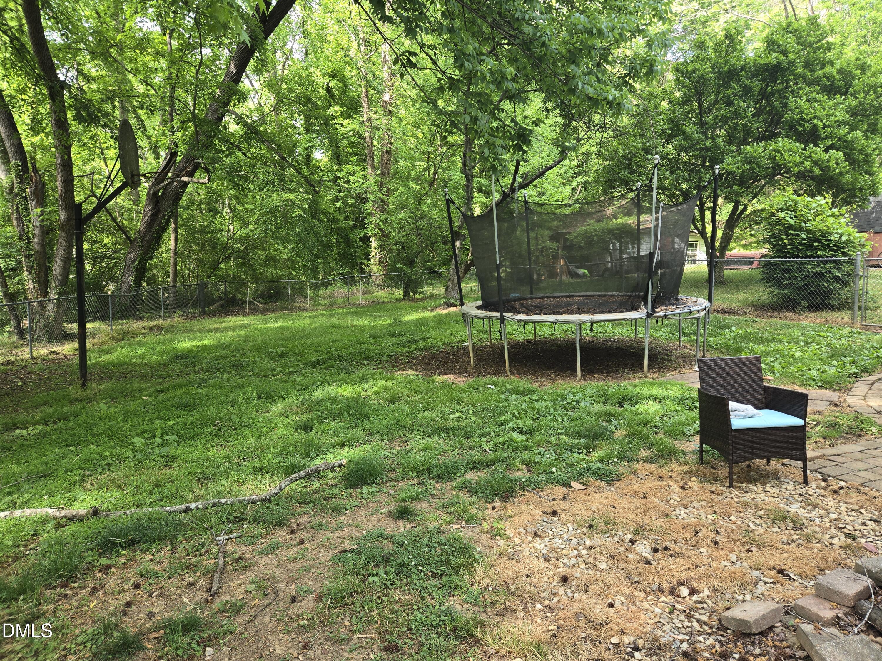 706 Town Branch Road