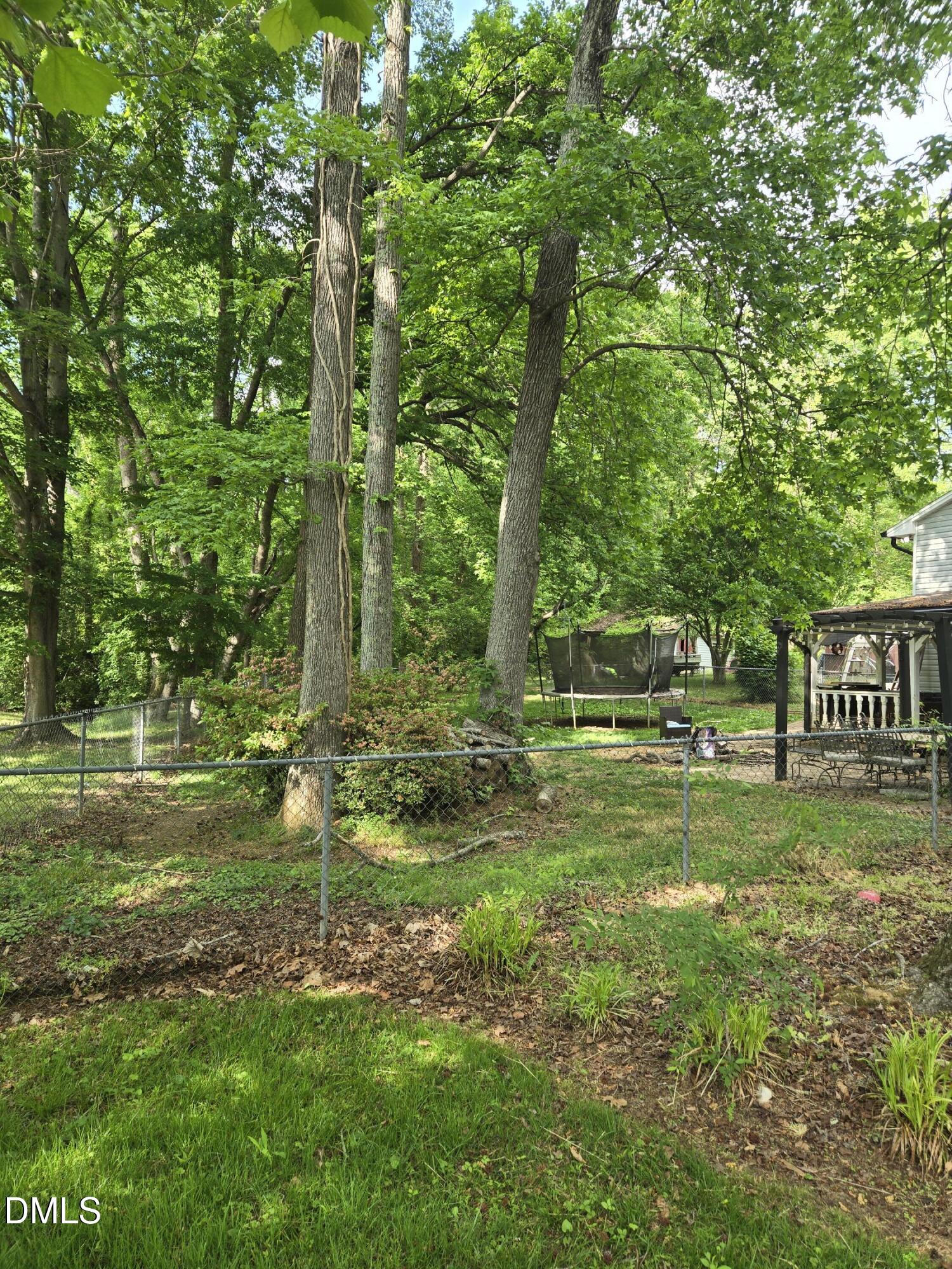 706 Town Branch Road