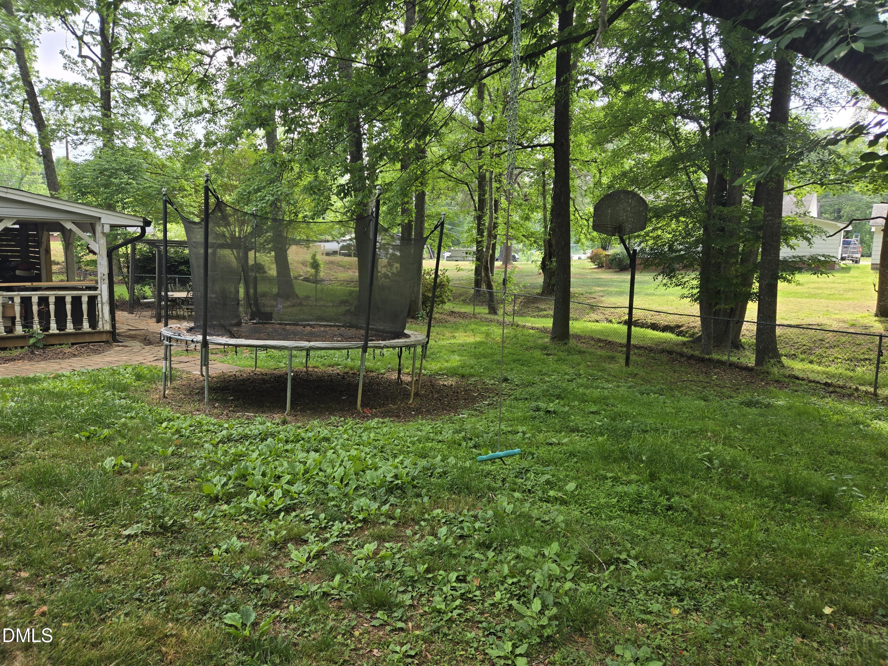706 Town Branch Road