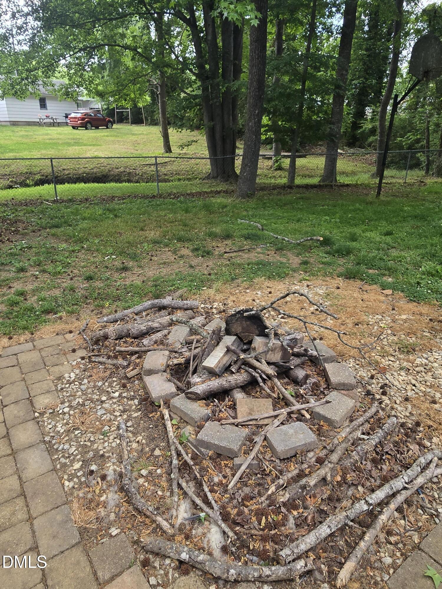 706 Town Branch Road