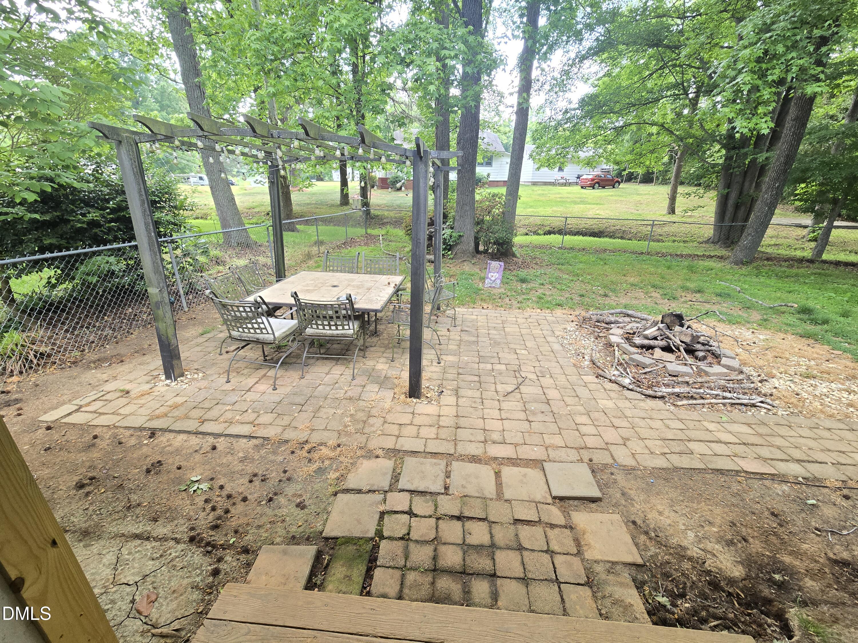 706 Town Branch Road