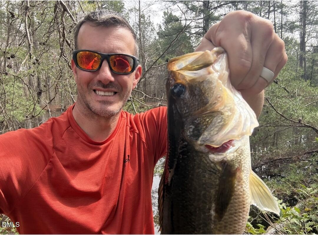 0 Bass Mountain