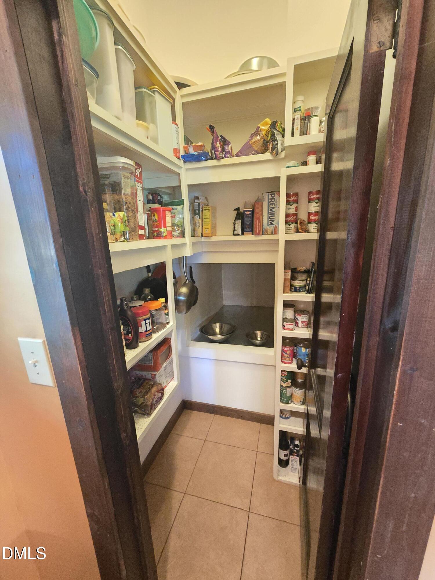 1800 Pleasant Hill Liberty Road