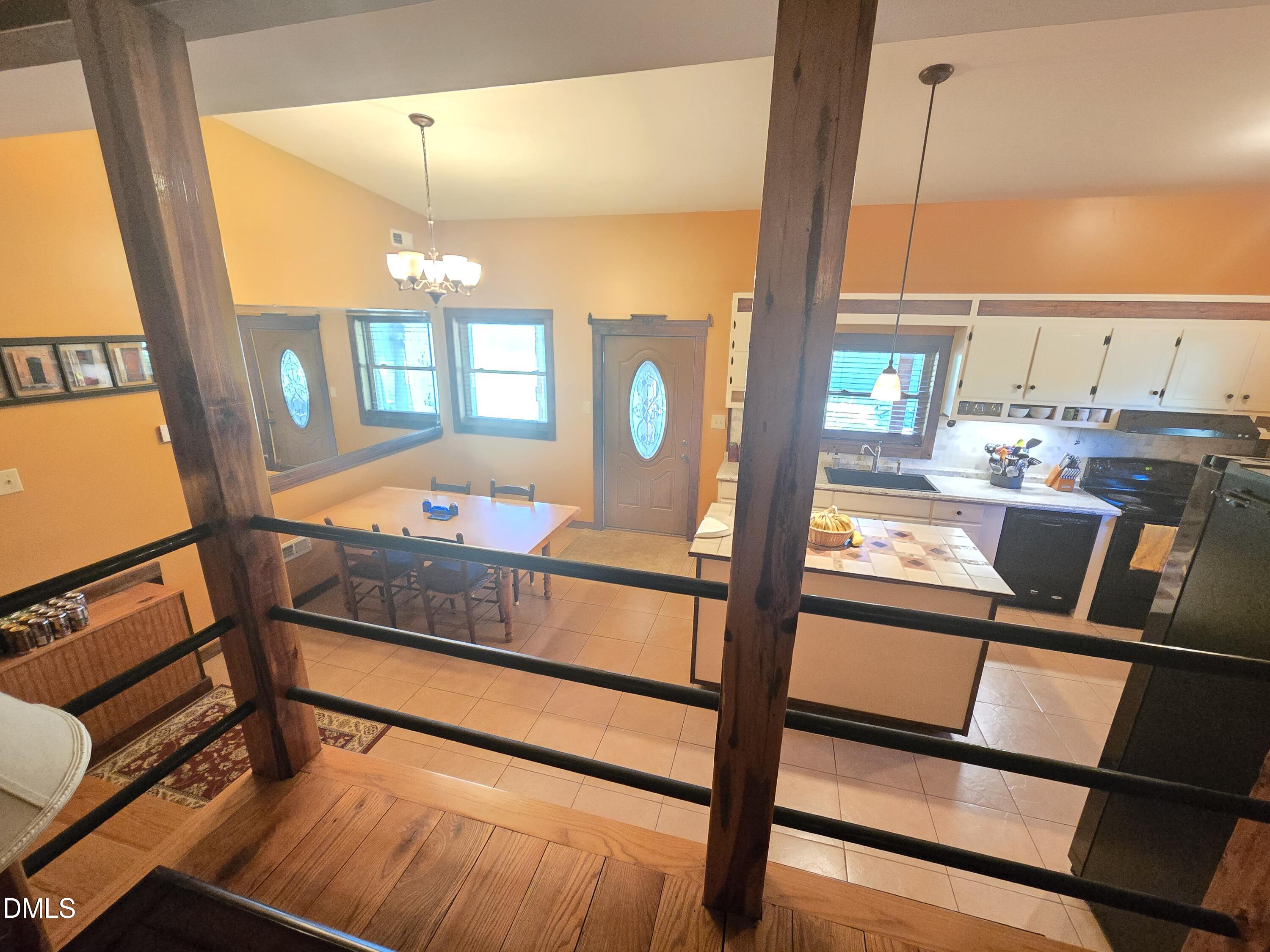 1800 Pleasant Hill Liberty Road
