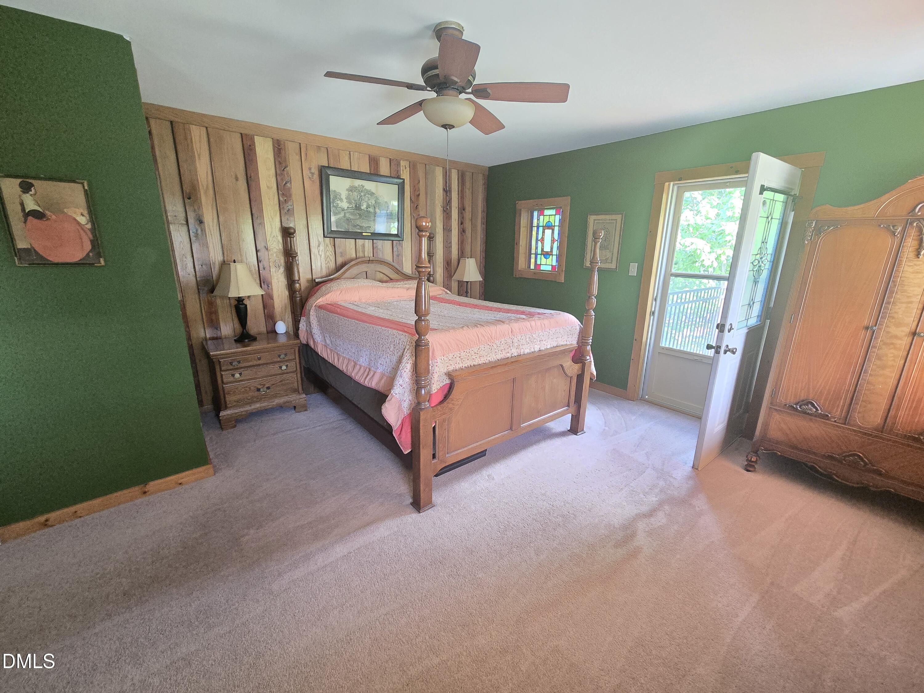 1800 Pleasant Hill Liberty Road