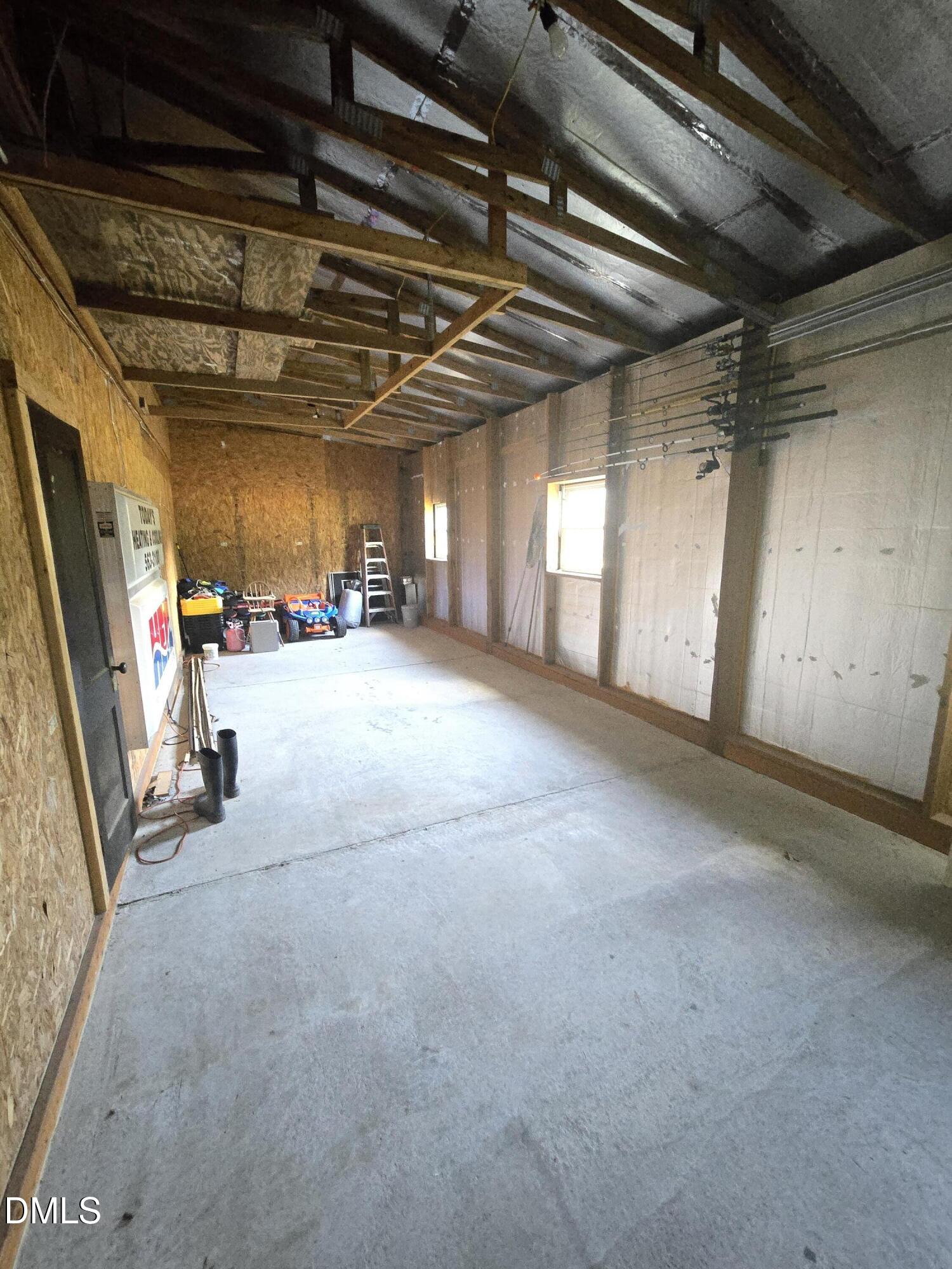 1800 Pleasant Hill Liberty Road