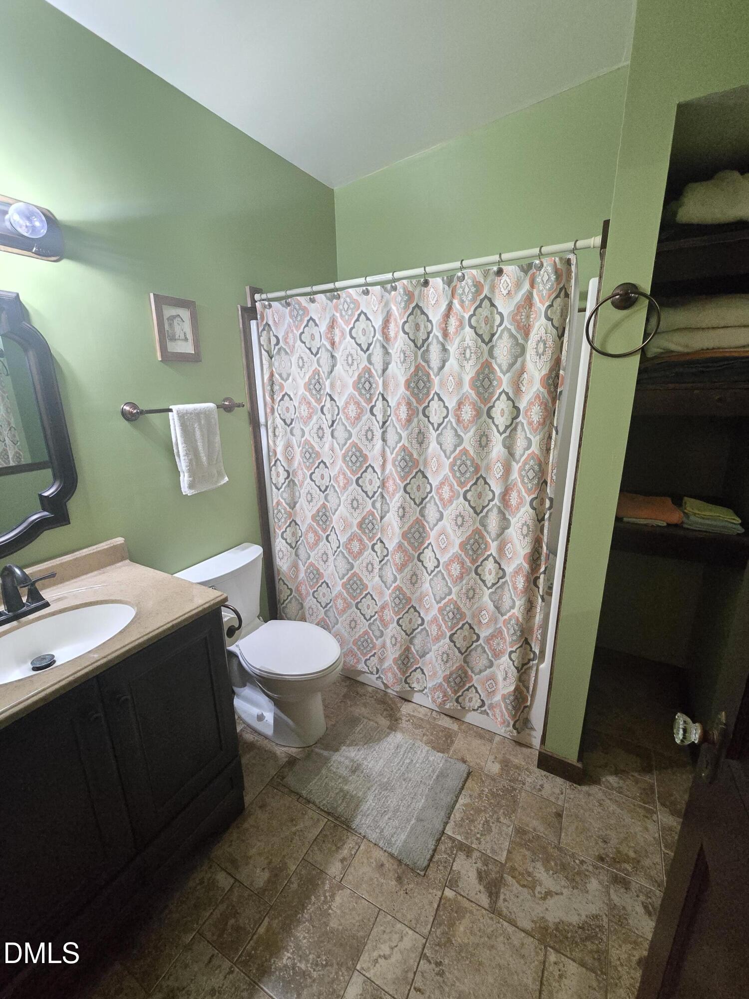 1800 Pleasant Hill Liberty Road