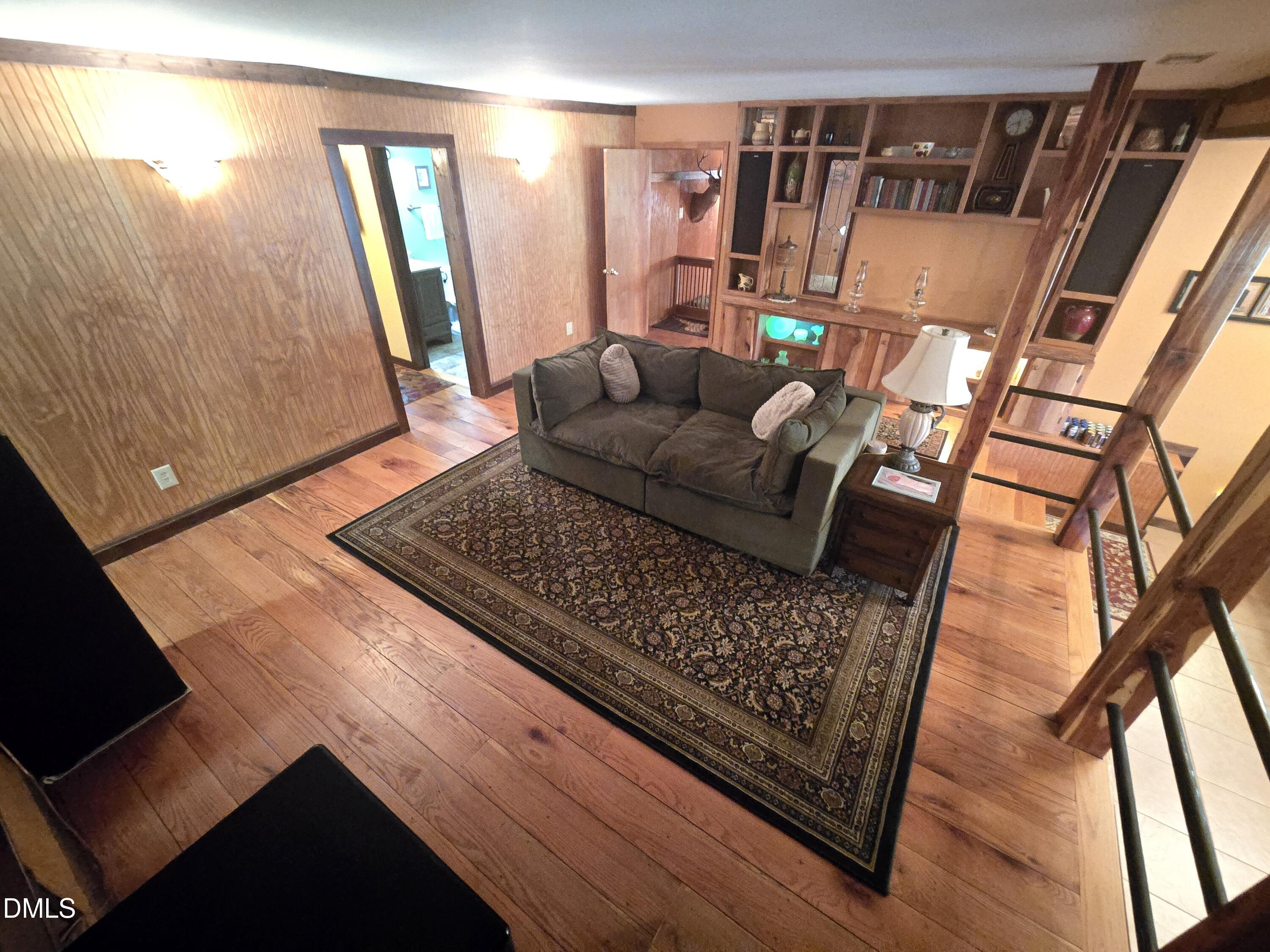 1800 Pleasant Hill Liberty Road