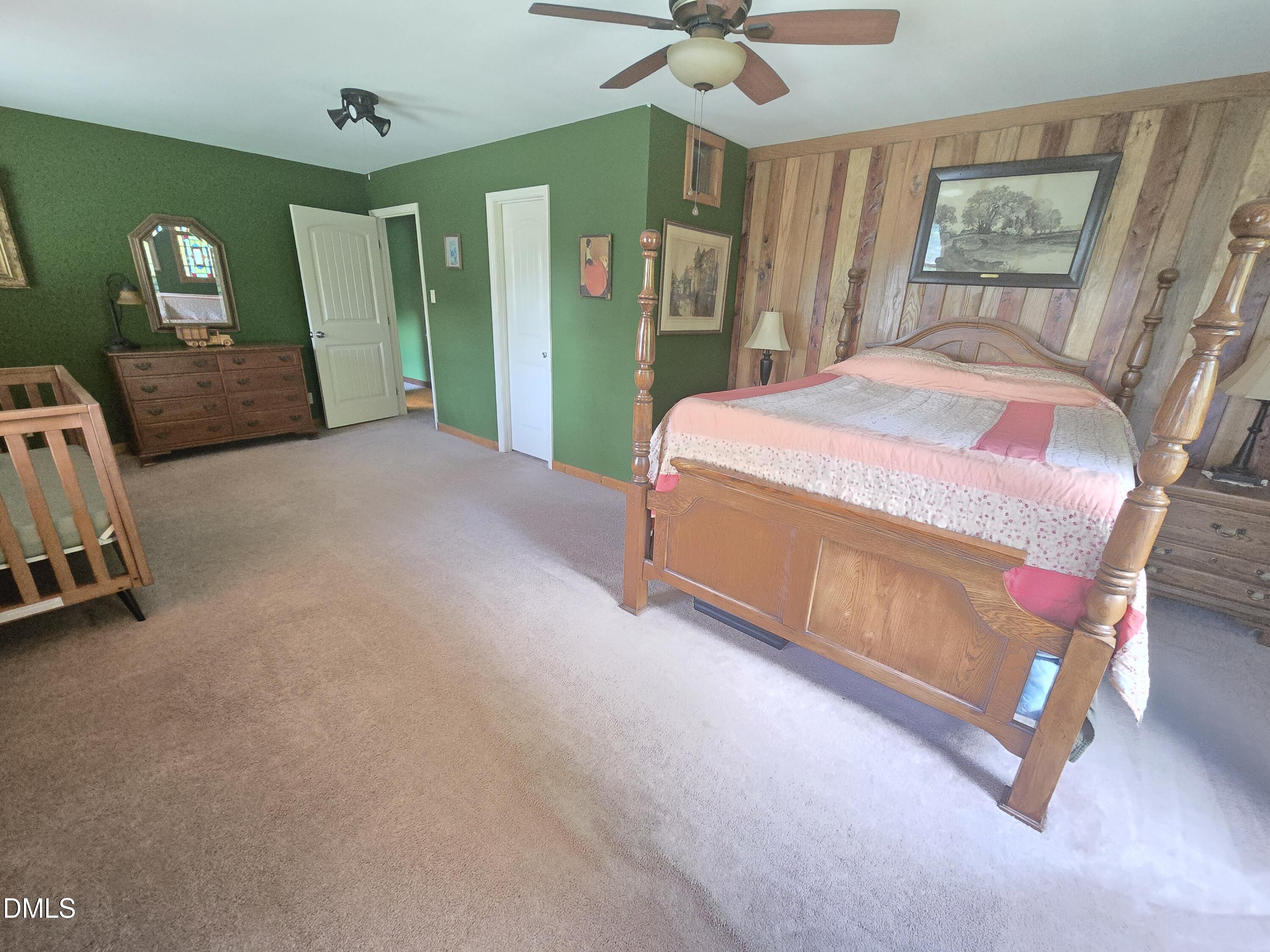 1800 Pleasant Hill Liberty Road