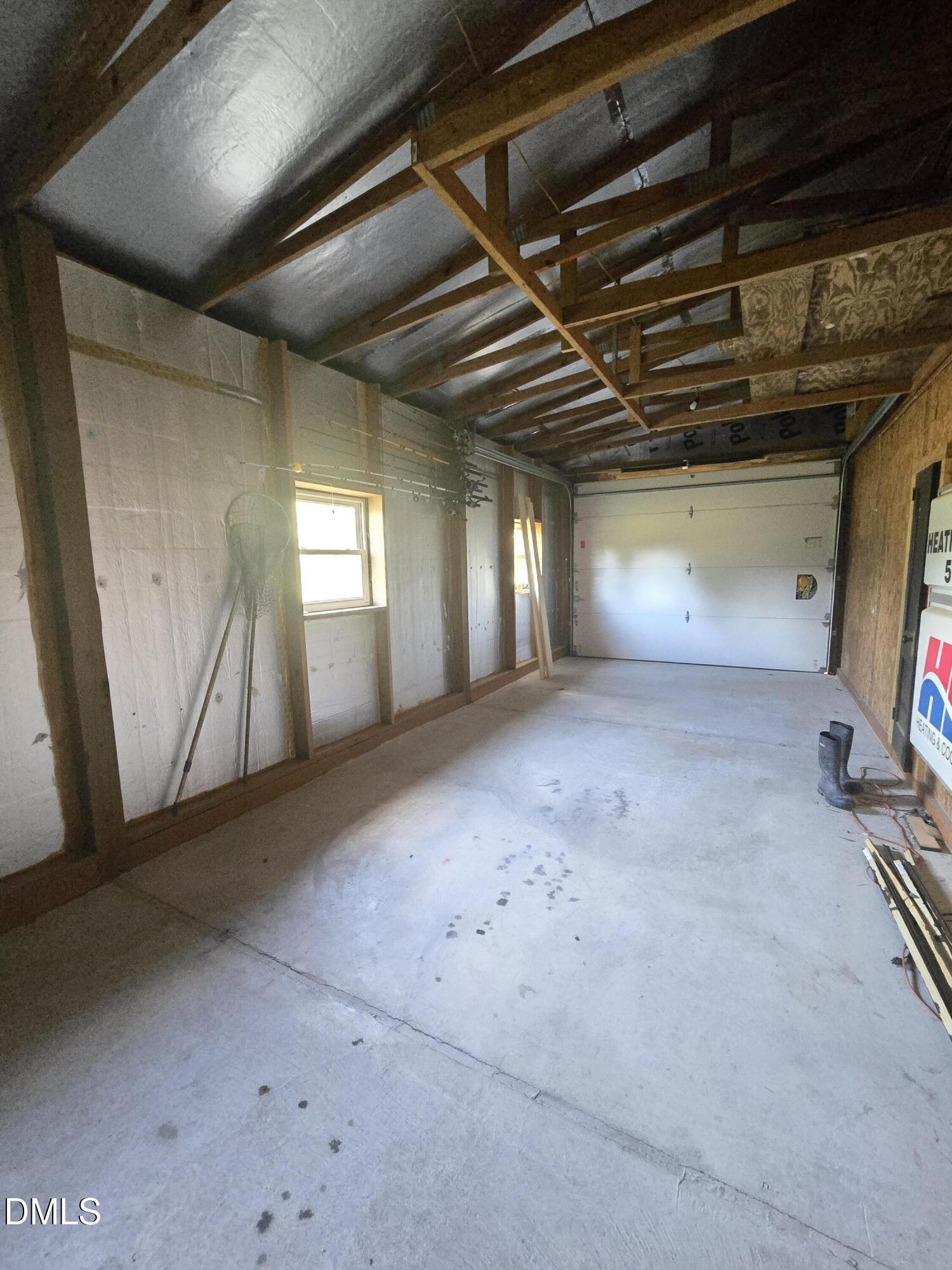 1800 Pleasant Hill Liberty Road