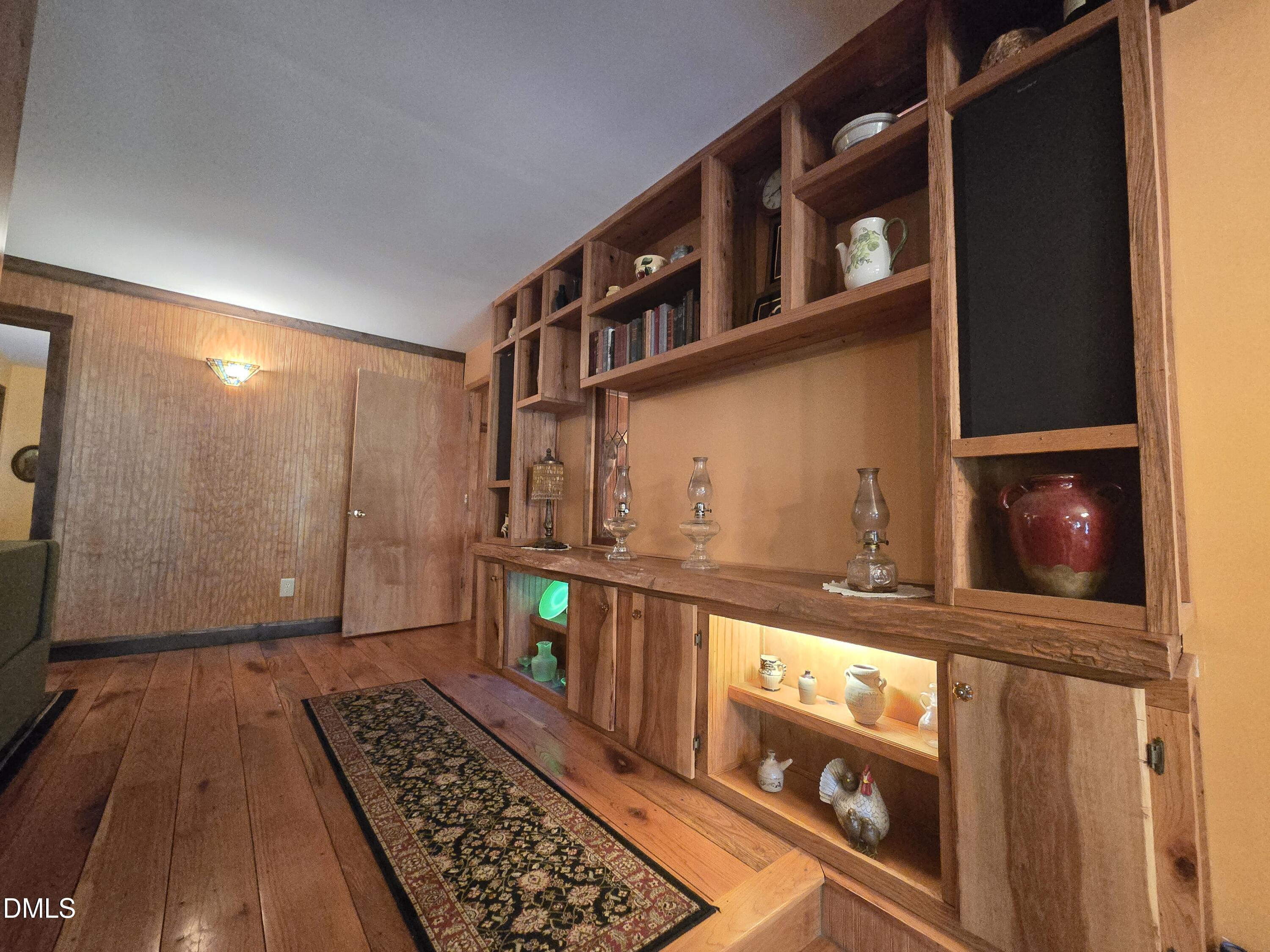 1800 Pleasant Hill Liberty Road