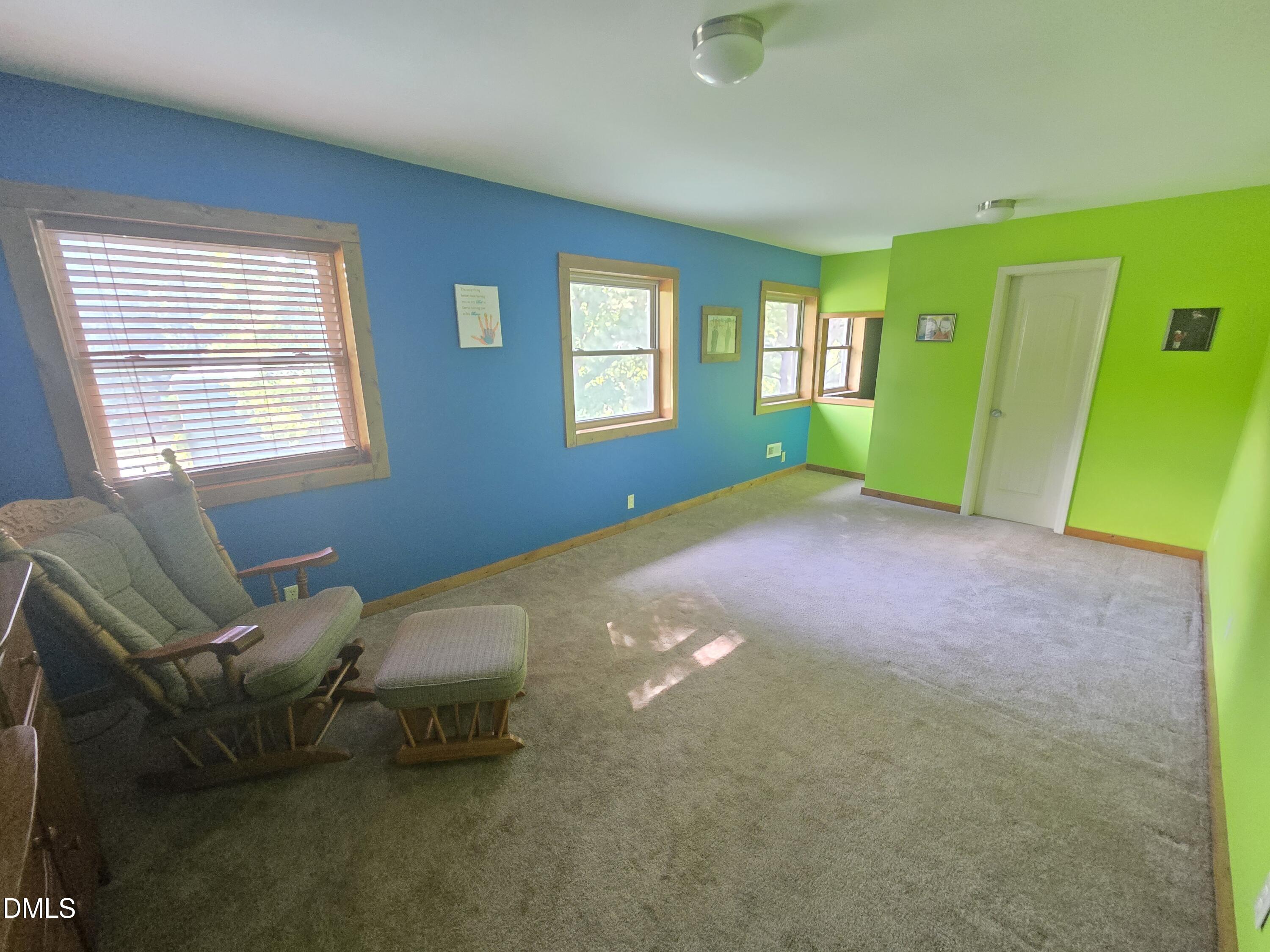 1800 Pleasant Hill Liberty Road