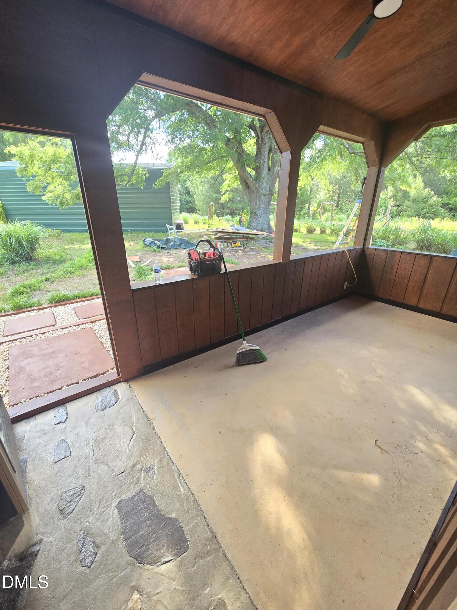 1800 Pleasant Hill Liberty Road