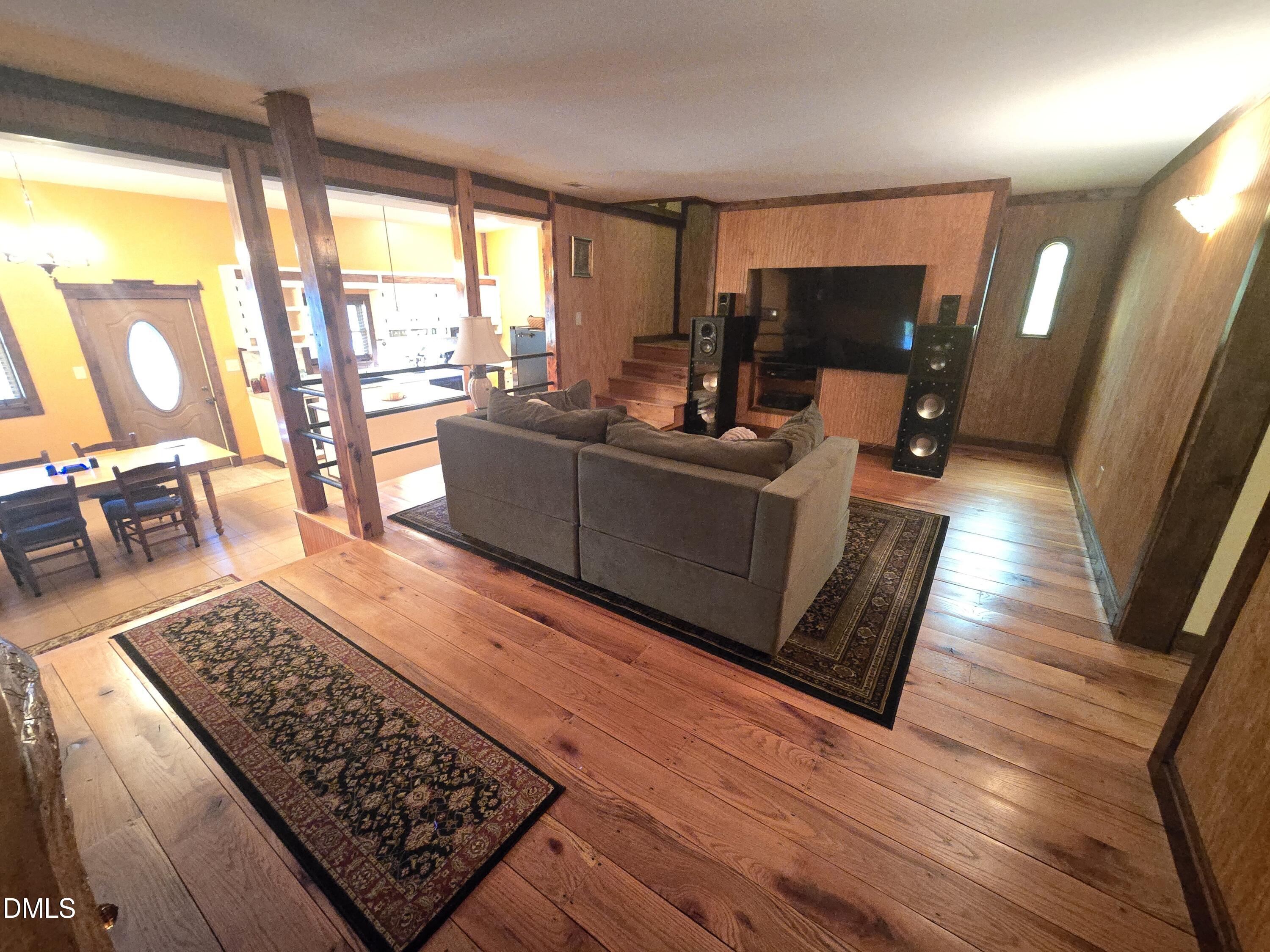 1800 Pleasant Hill Liberty Road