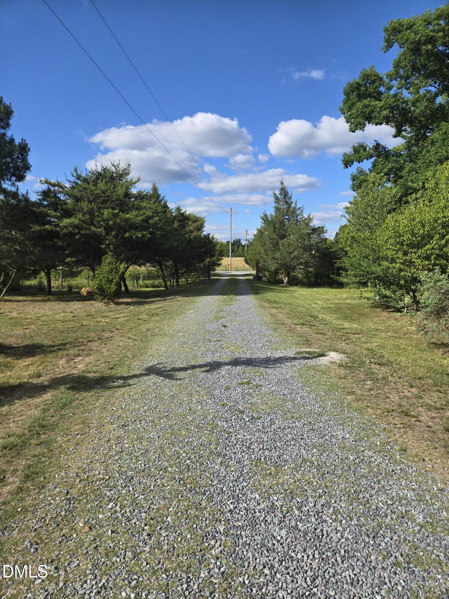 1800 Pleasant Hill Liberty Road