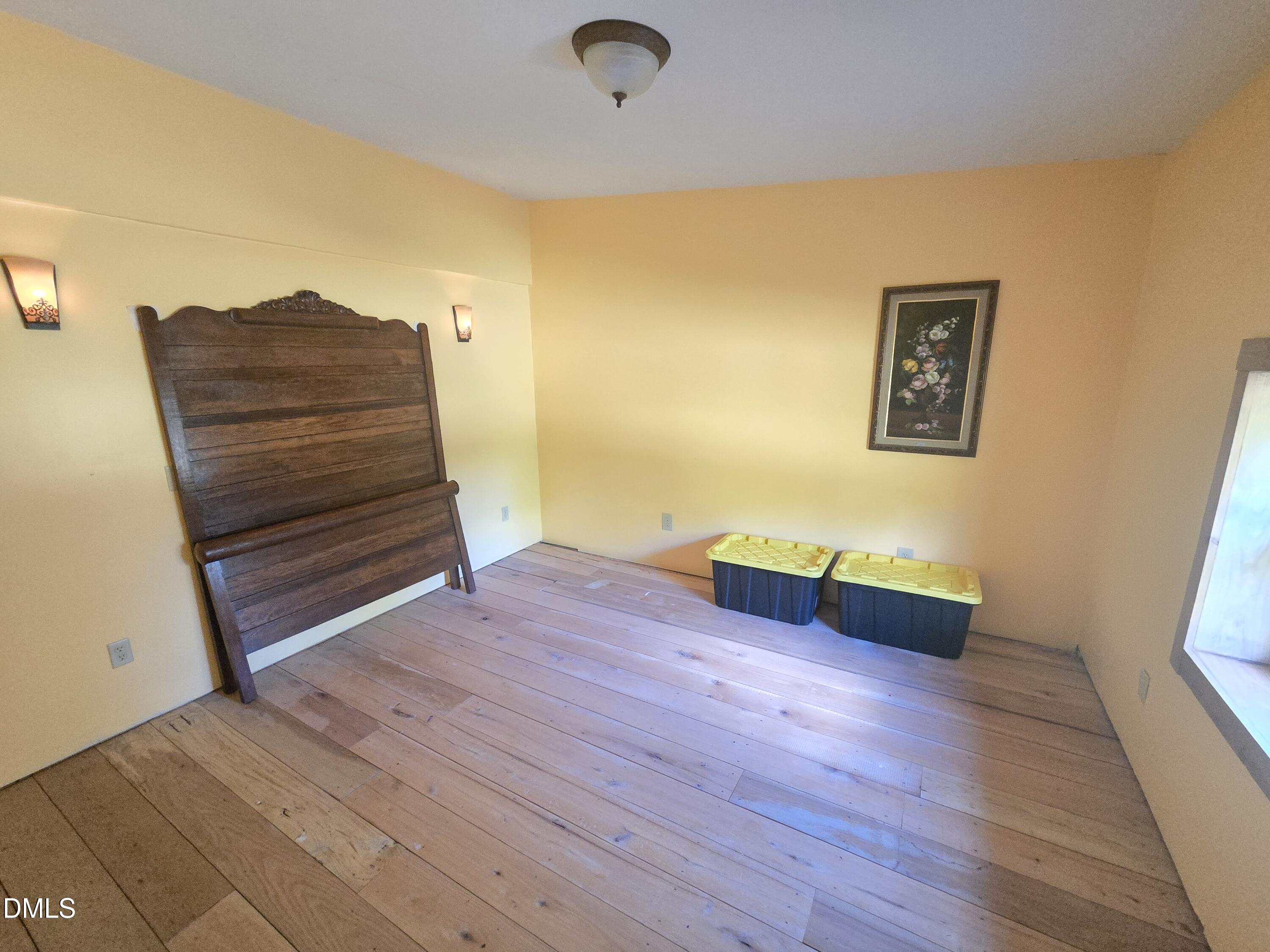 1800 Pleasant Hill Liberty Road
