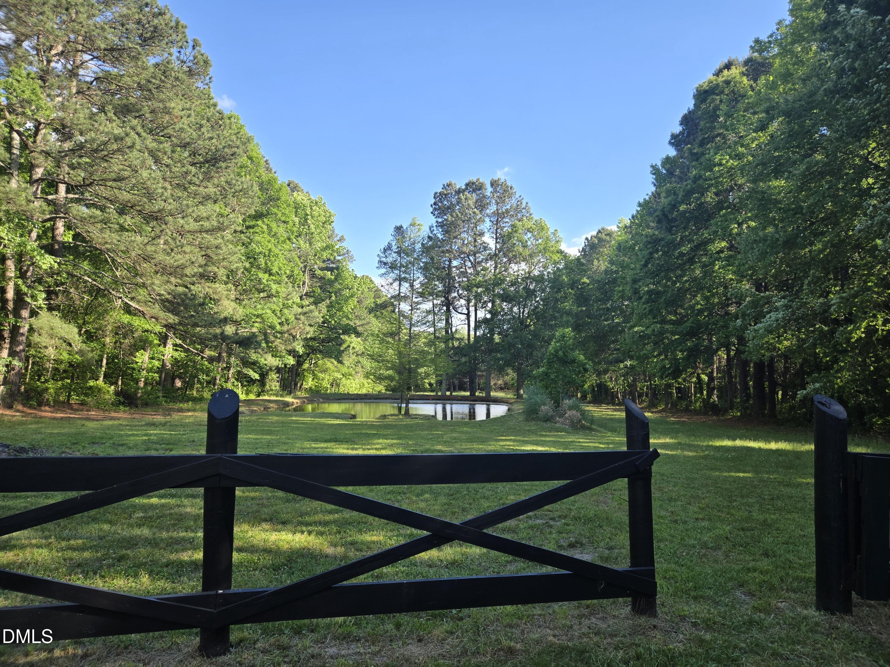 1800 Pleasant Hill Liberty Road