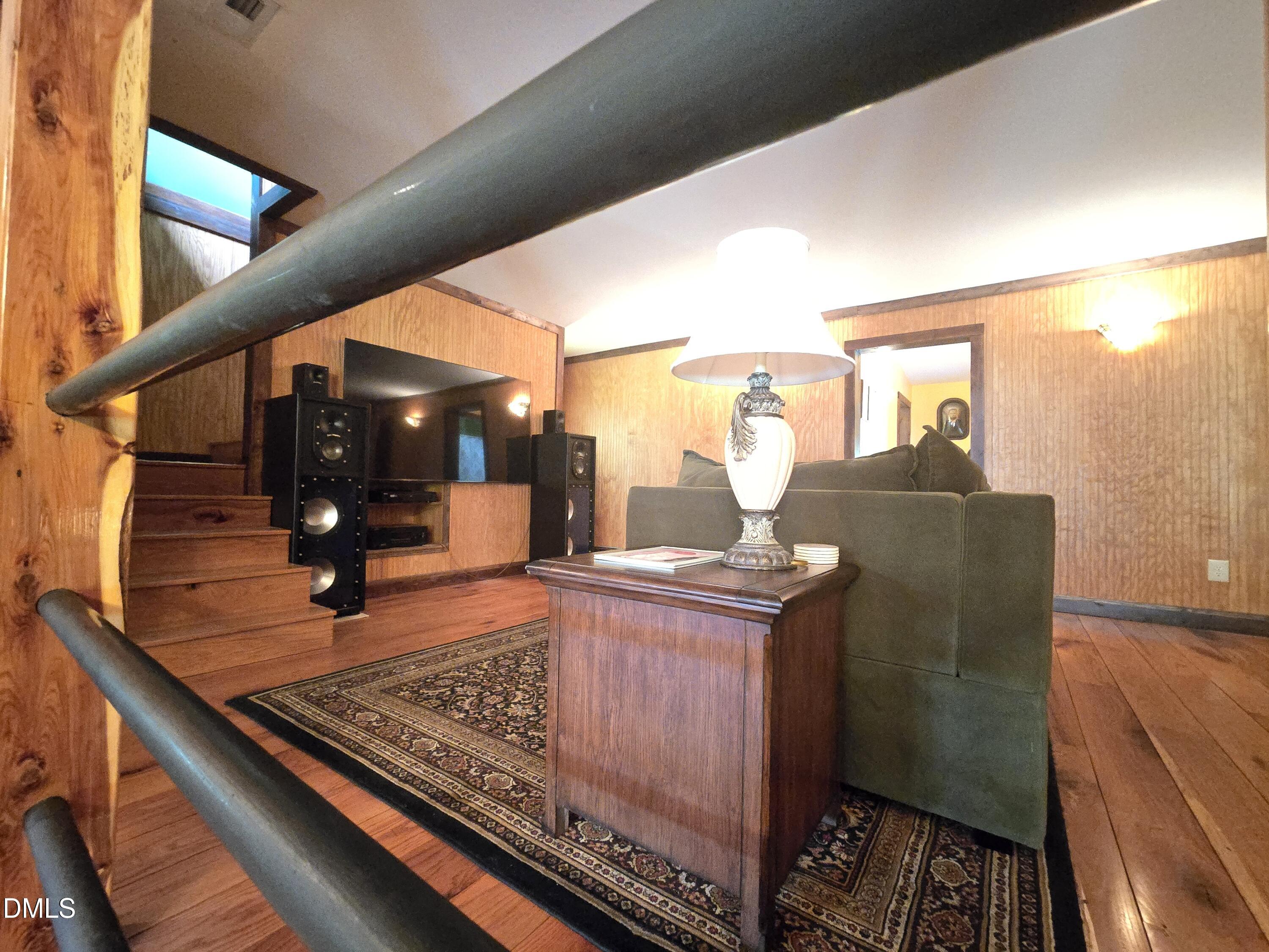 1800 Pleasant Hill Liberty Road